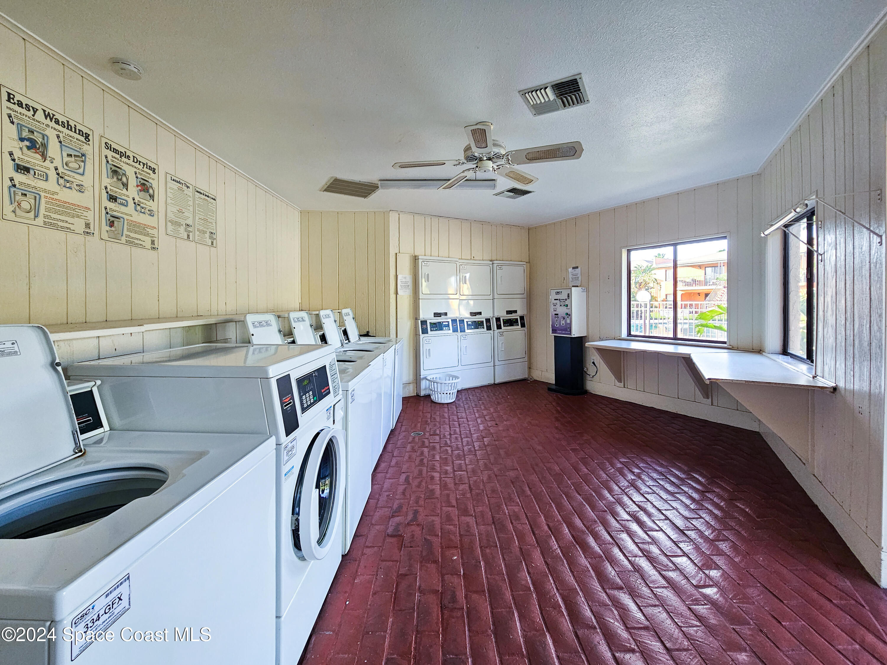193 San Juan Circle