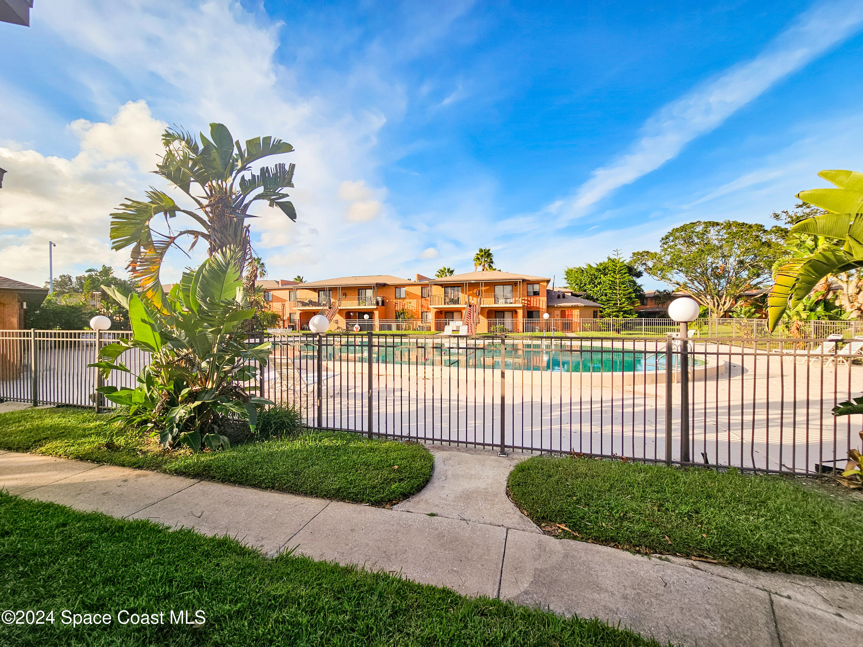 193 San Juan Circle