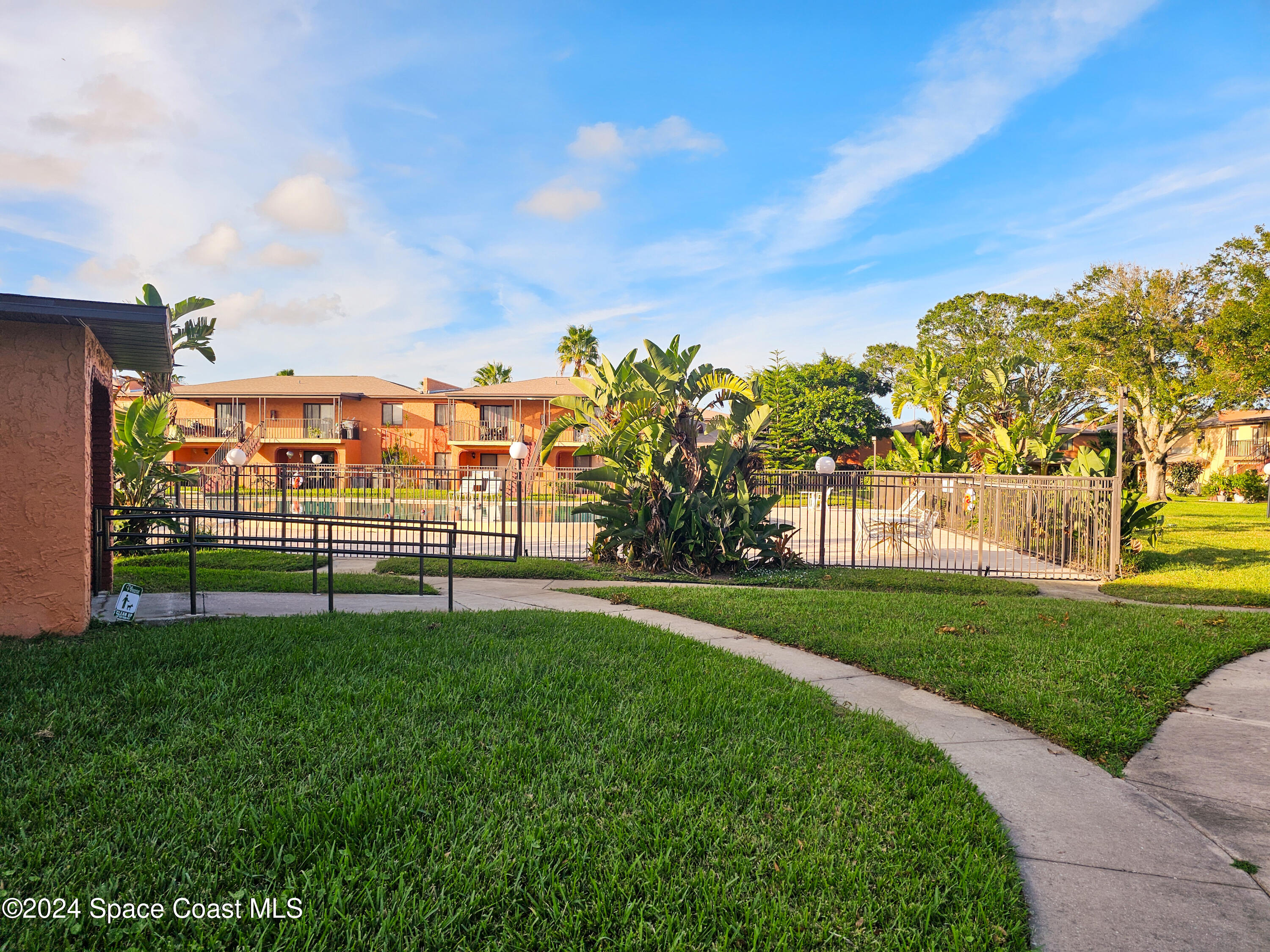 193 San Juan Circle