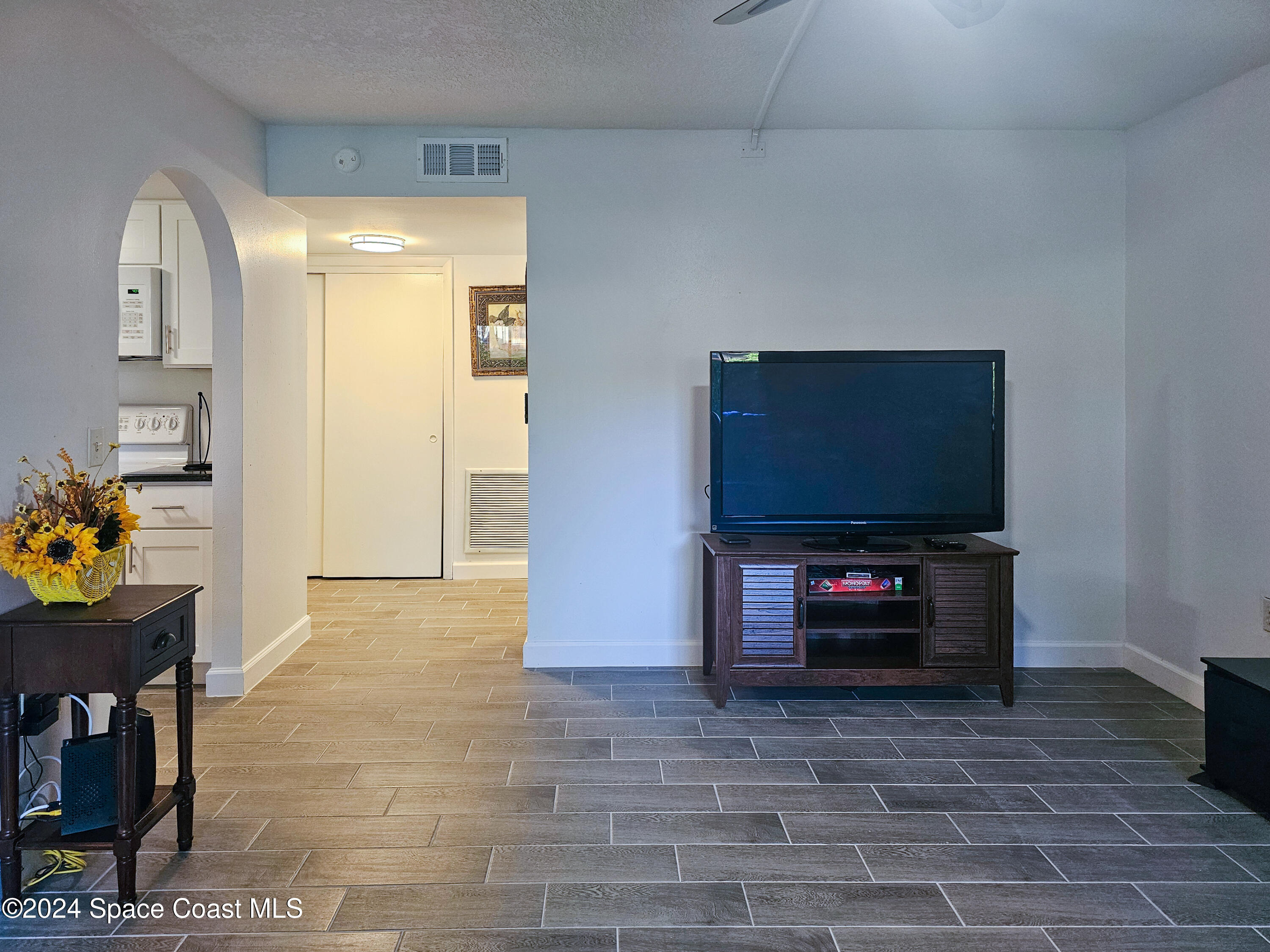 193 San Juan Circle