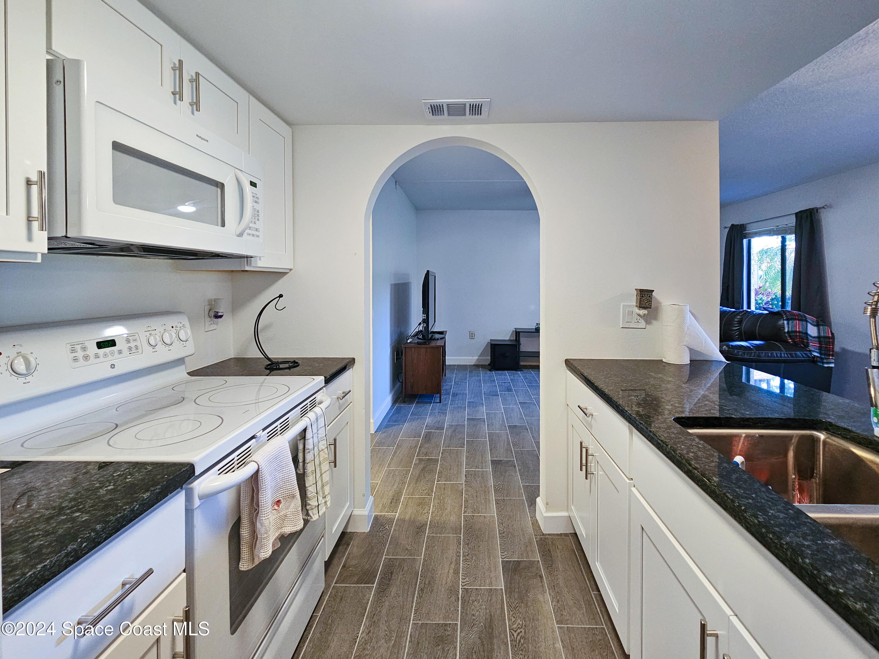 193 San Juan Circle