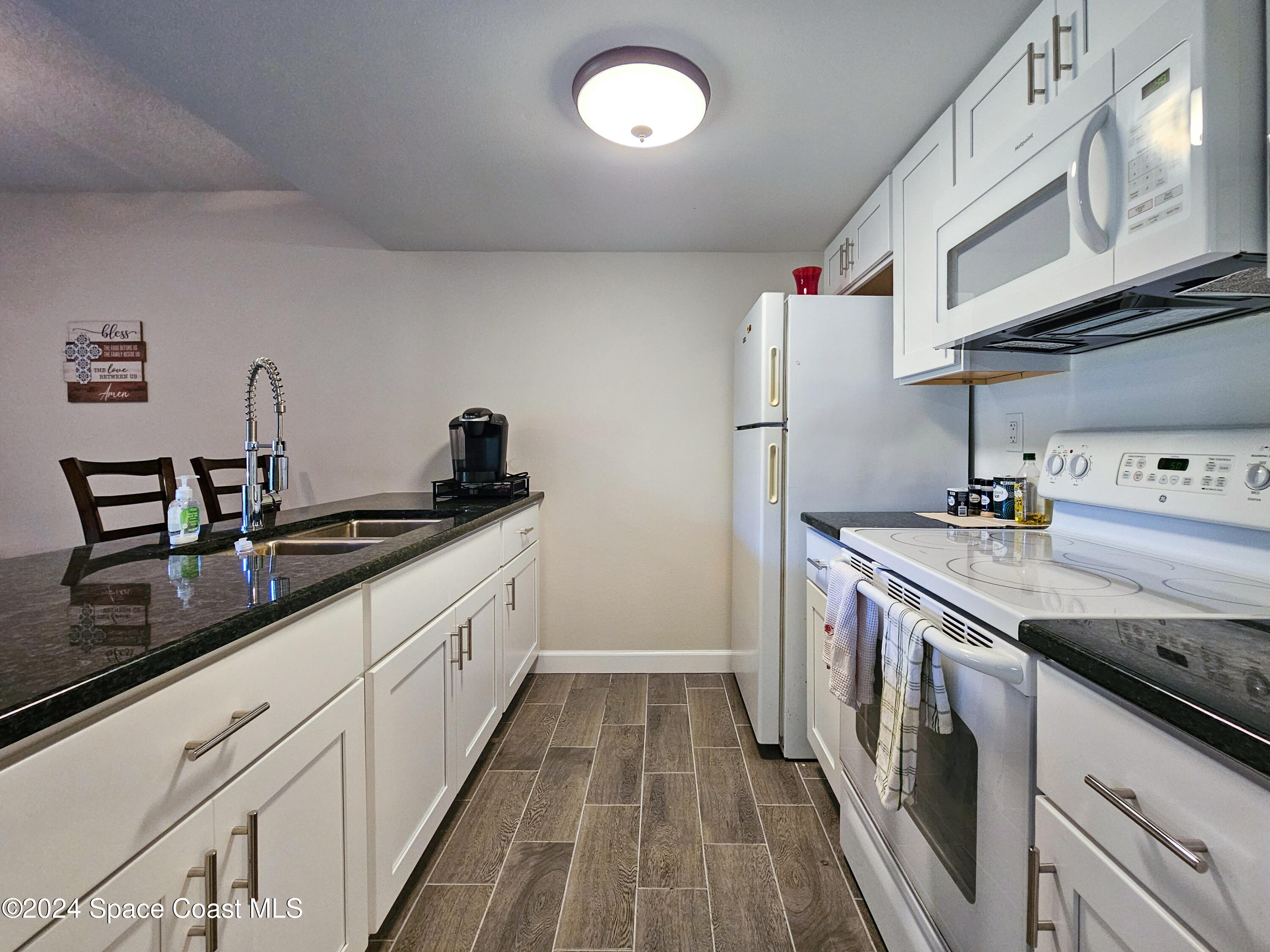 193 San Juan Circle