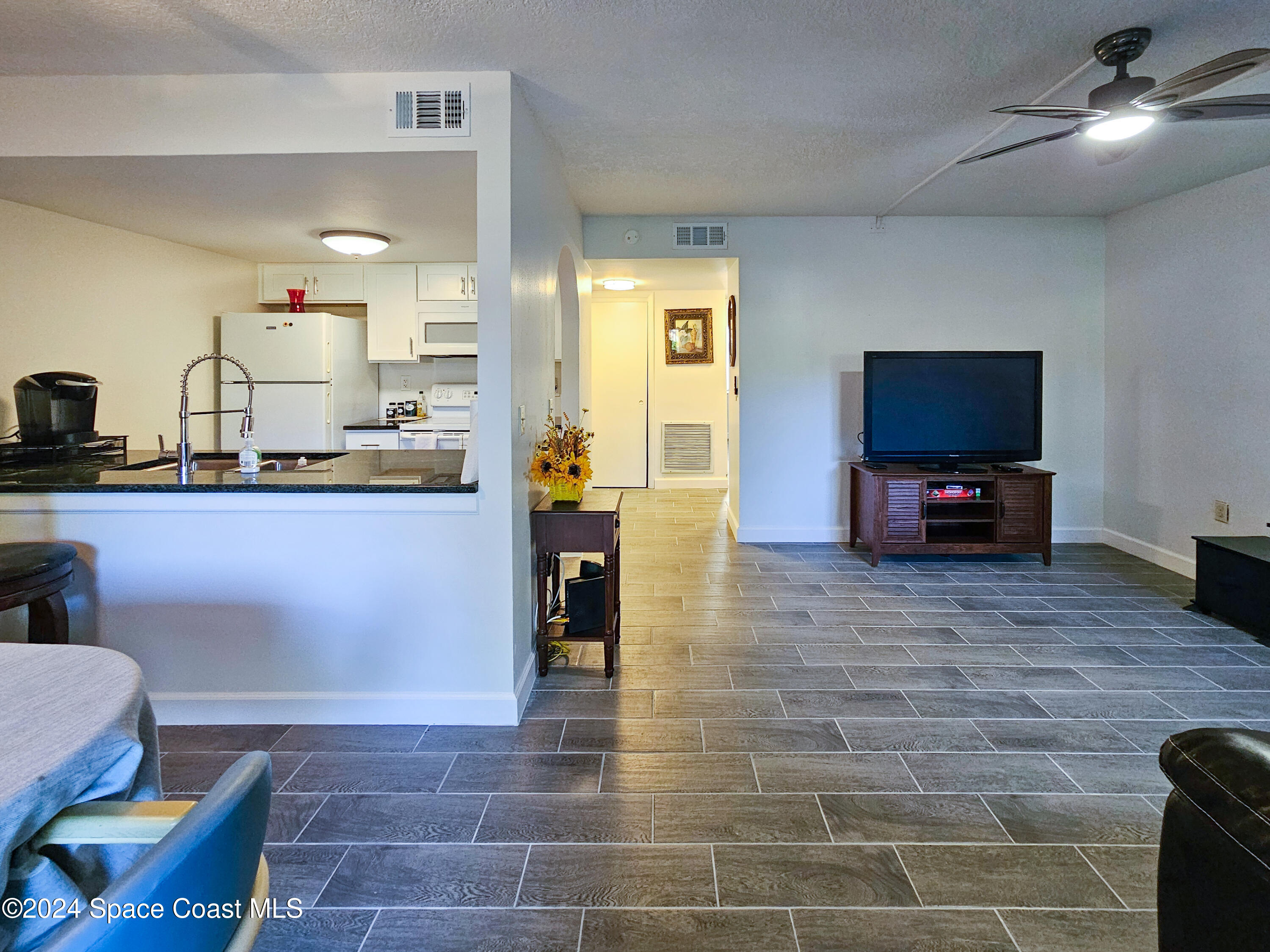 193 San Juan Circle