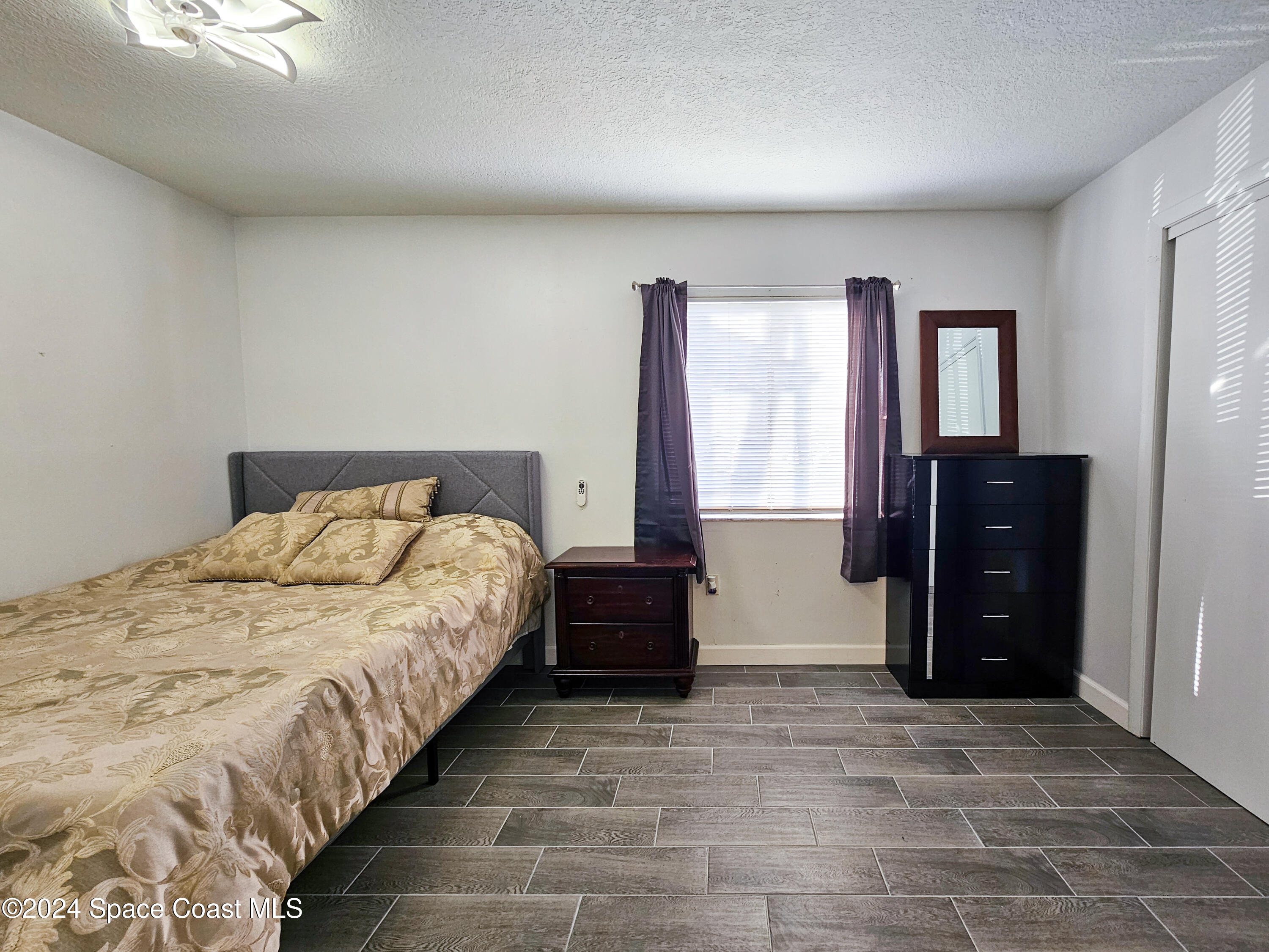 193 San Juan Circle