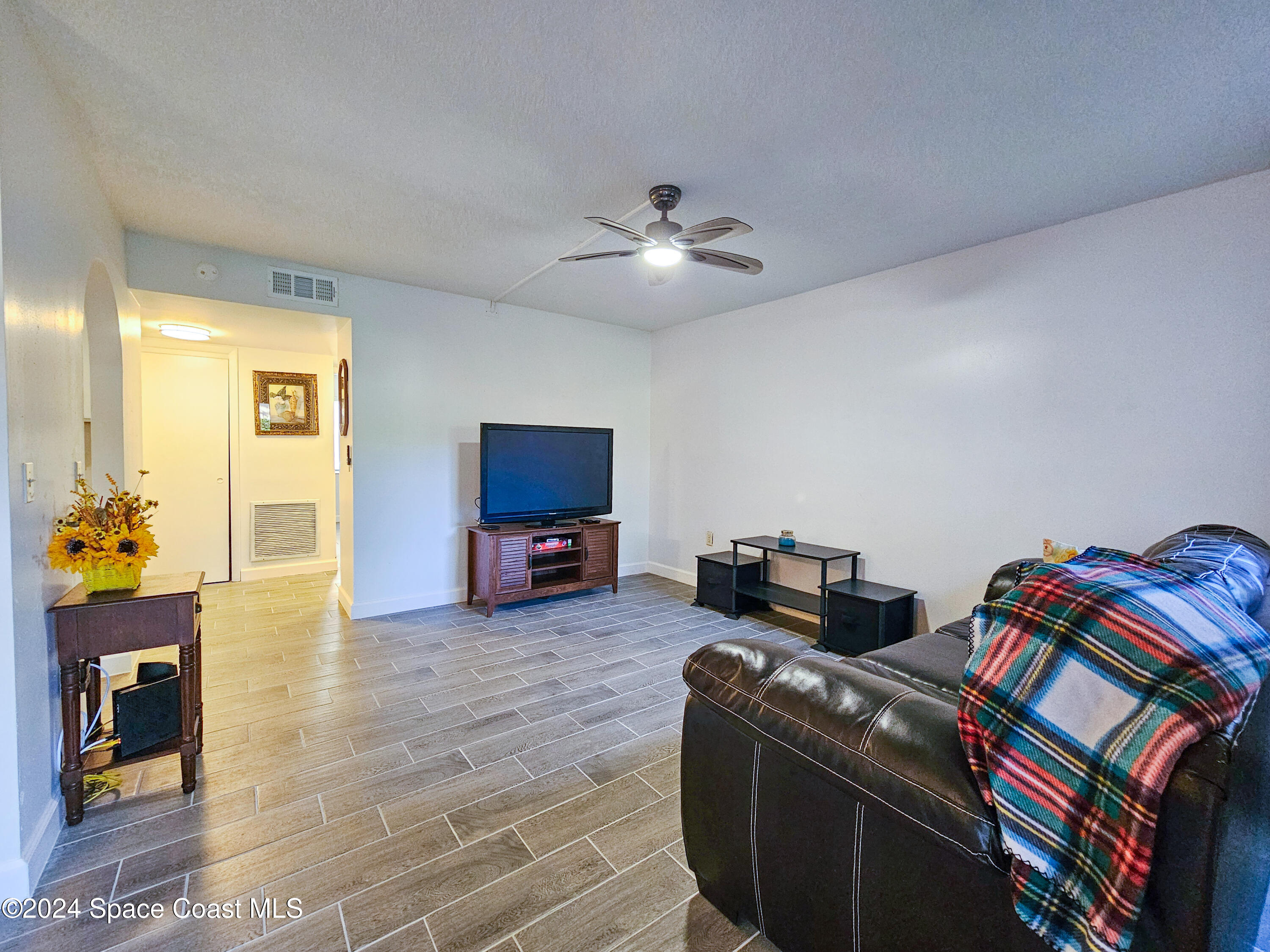 193 San Juan Circle
