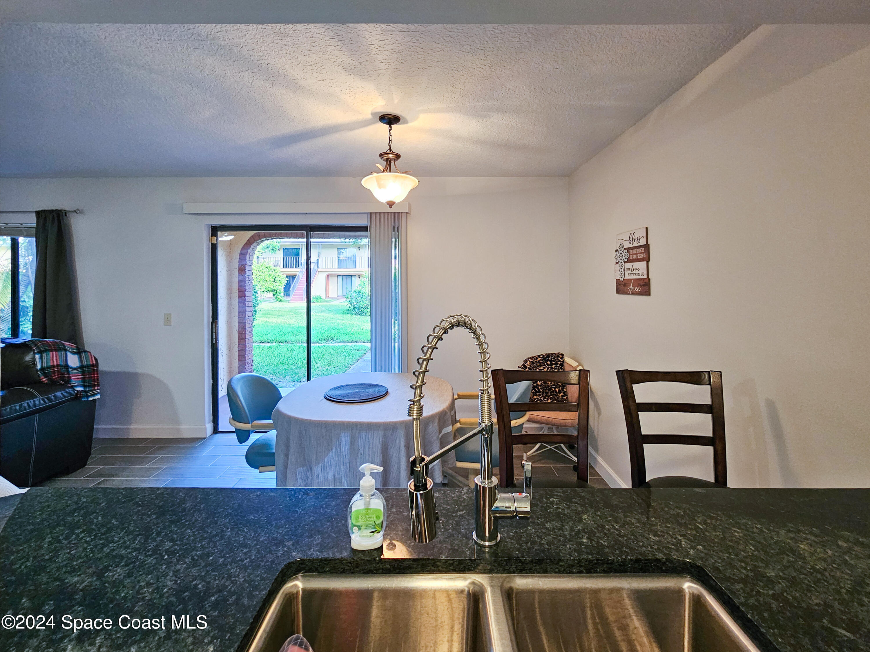 193 San Juan Circle