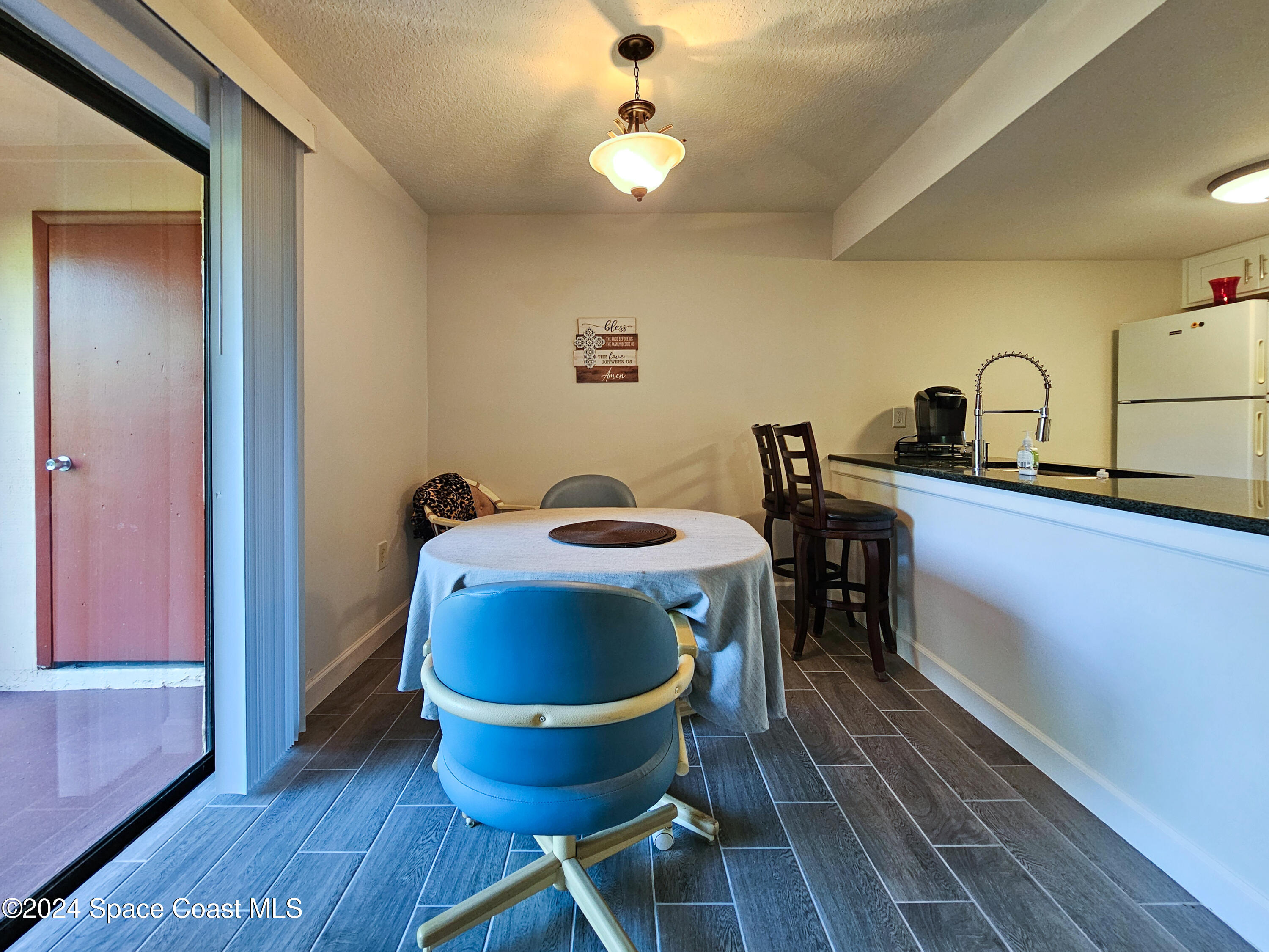 193 San Juan Circle