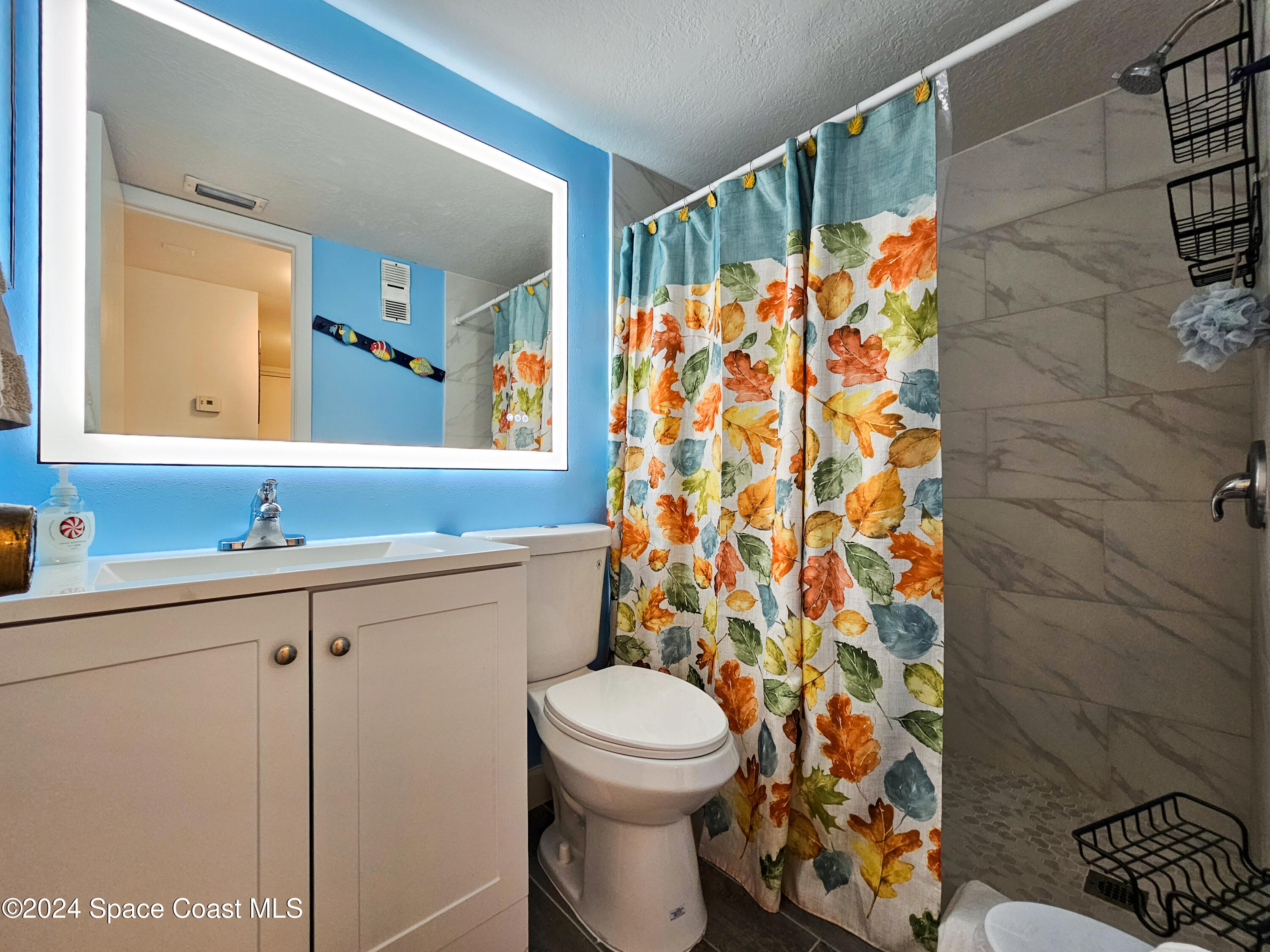 193 San Juan Circle