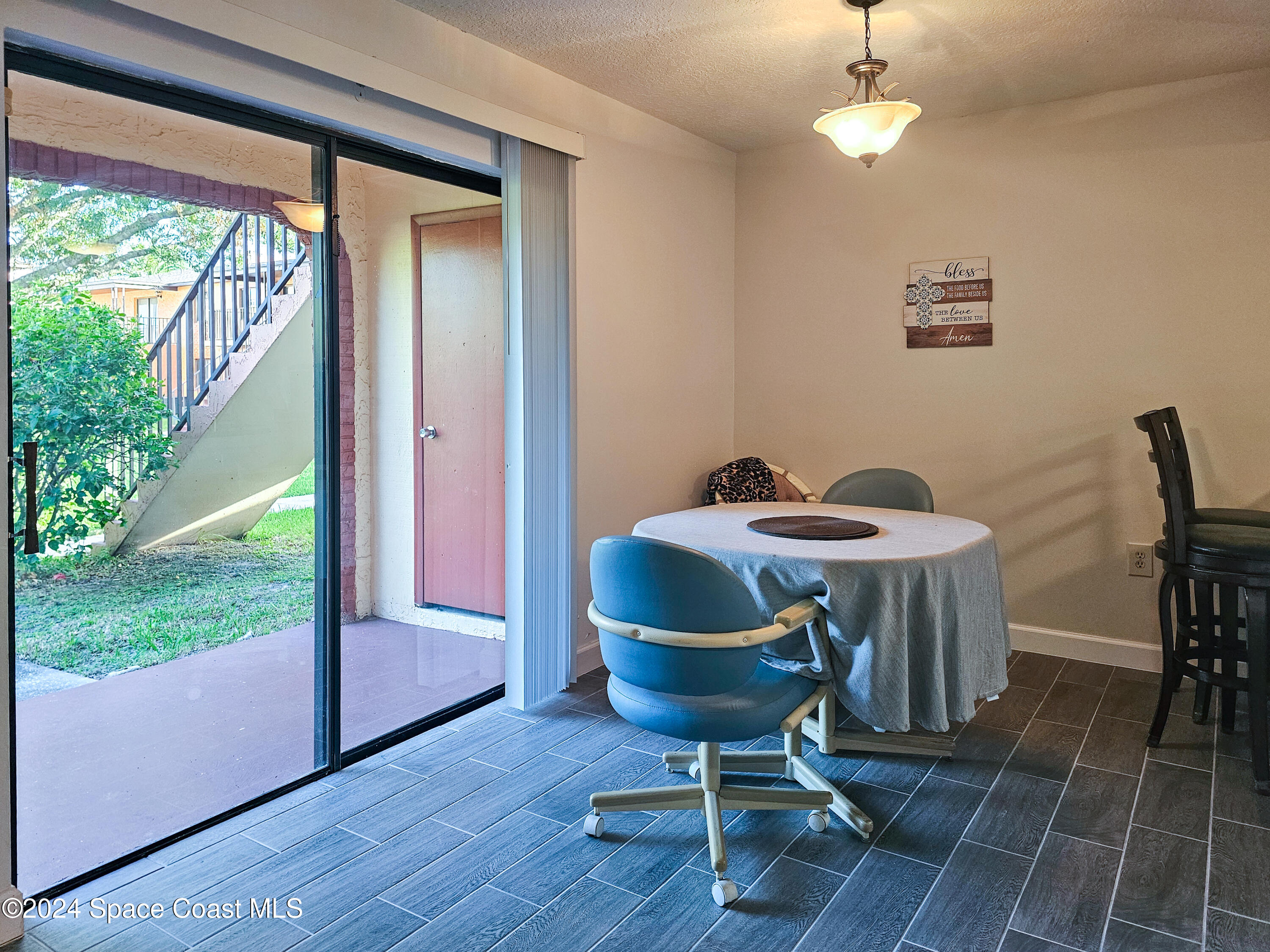 193 San Juan Circle