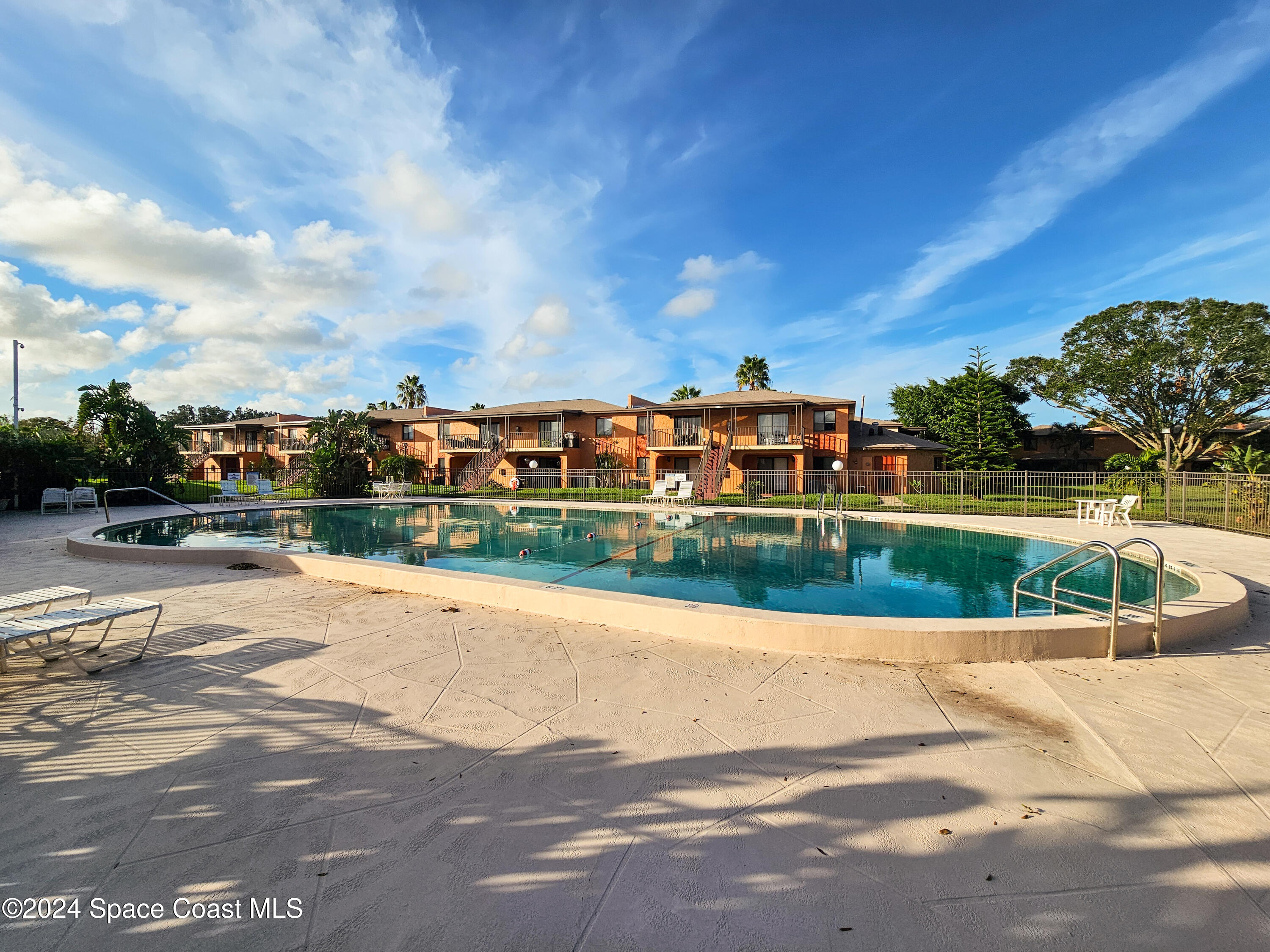 193 San Juan Circle