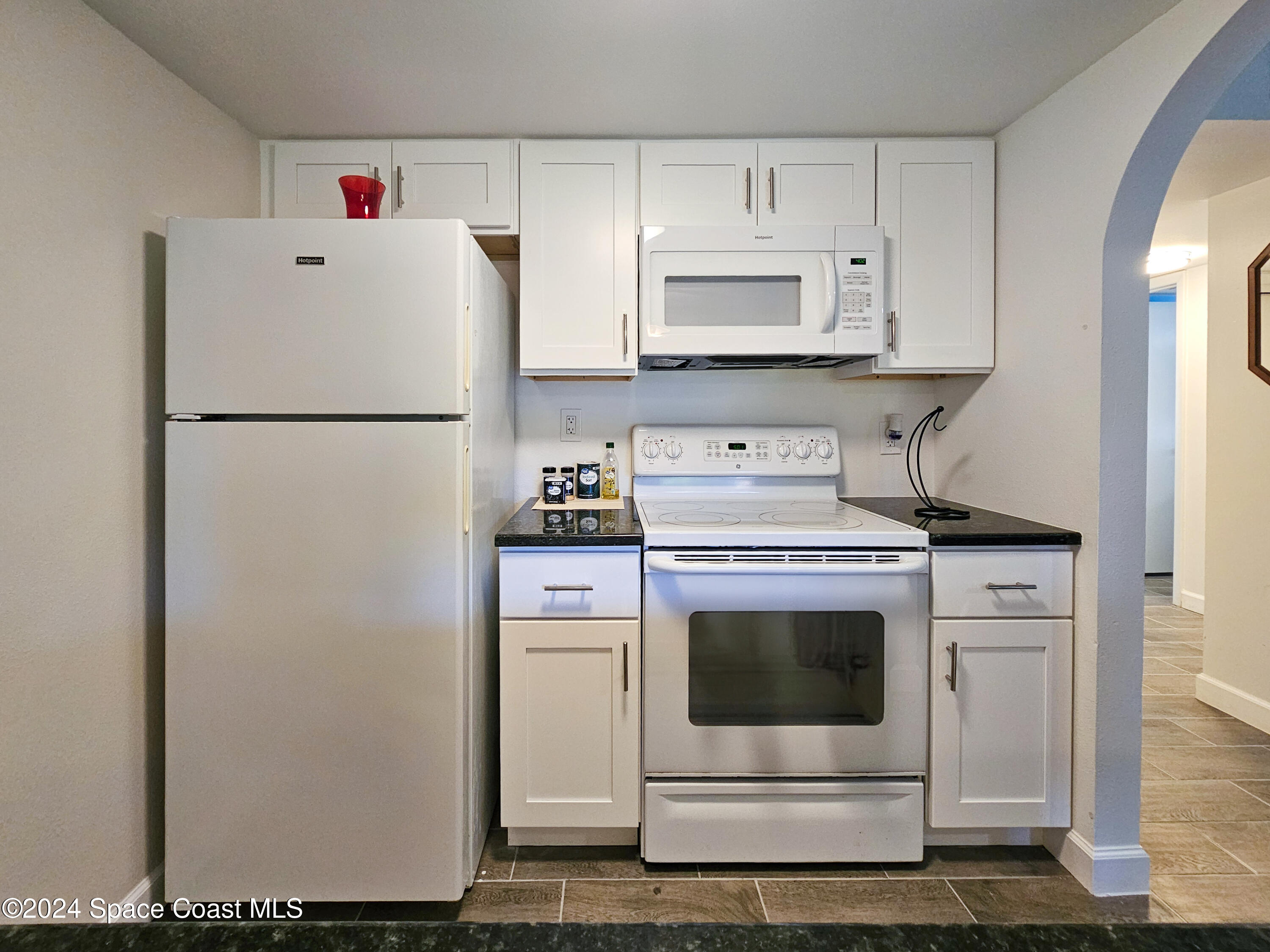 193 San Juan Circle