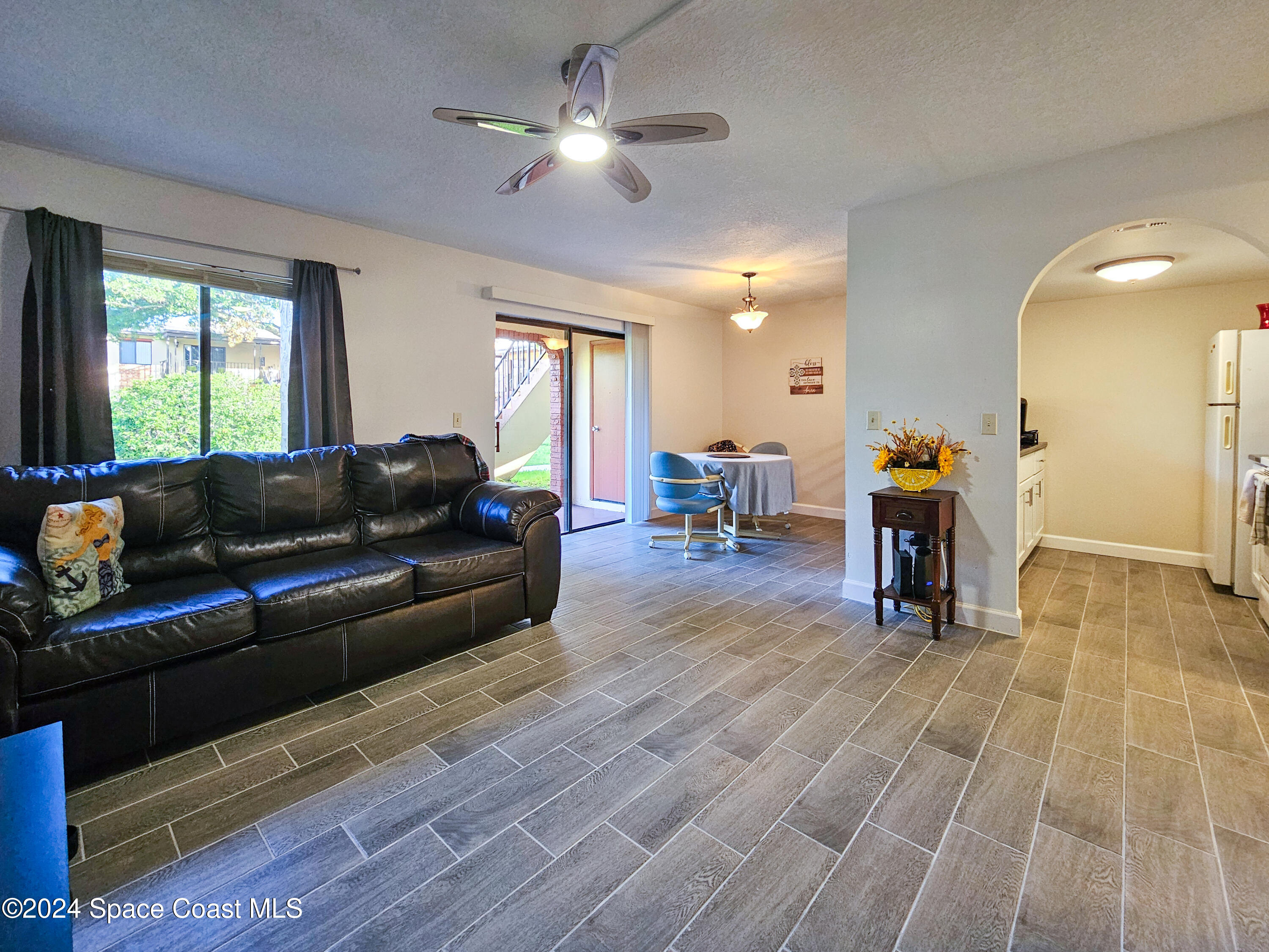 193 San Juan Circle
