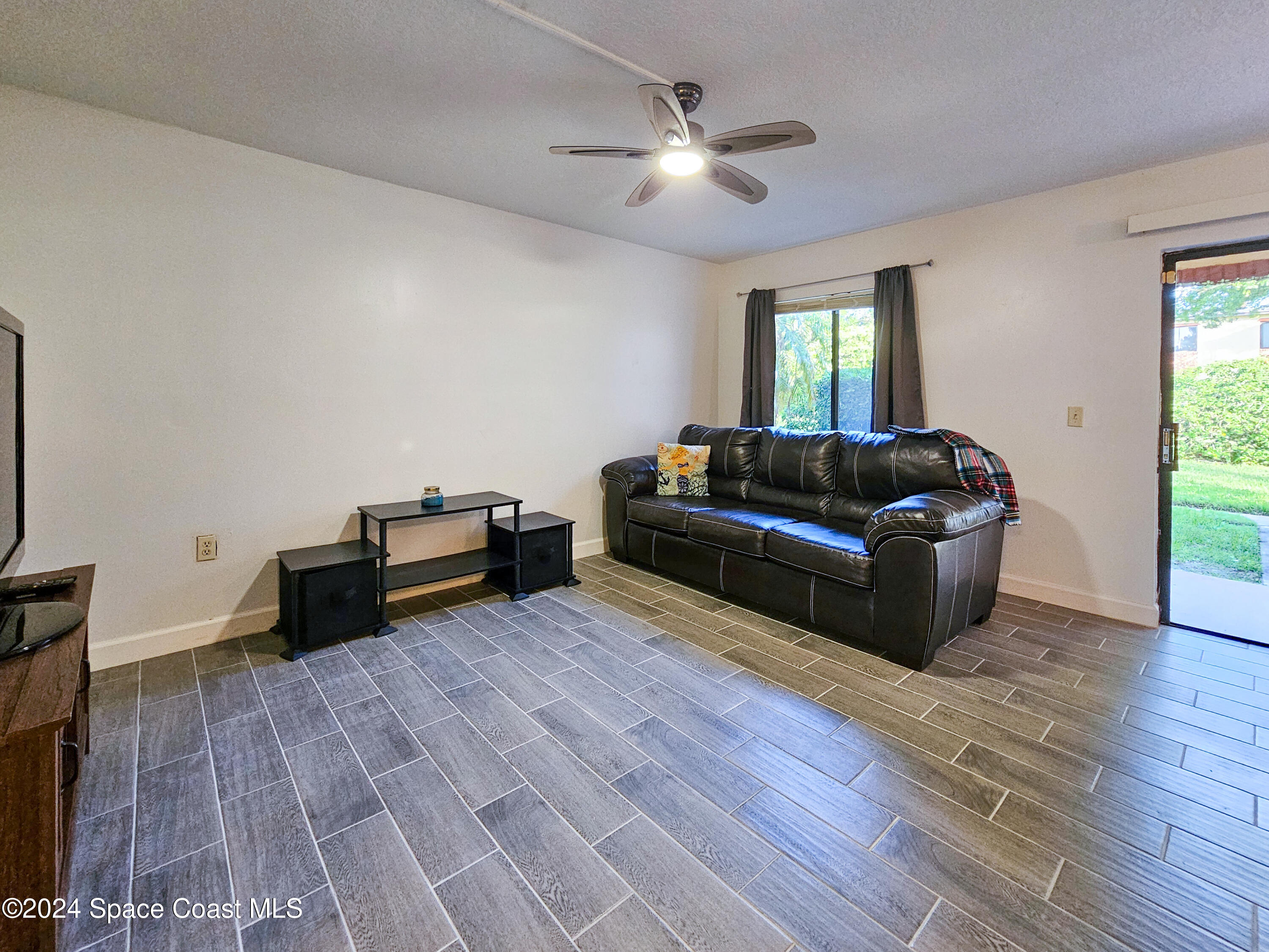 193 San Juan Circle