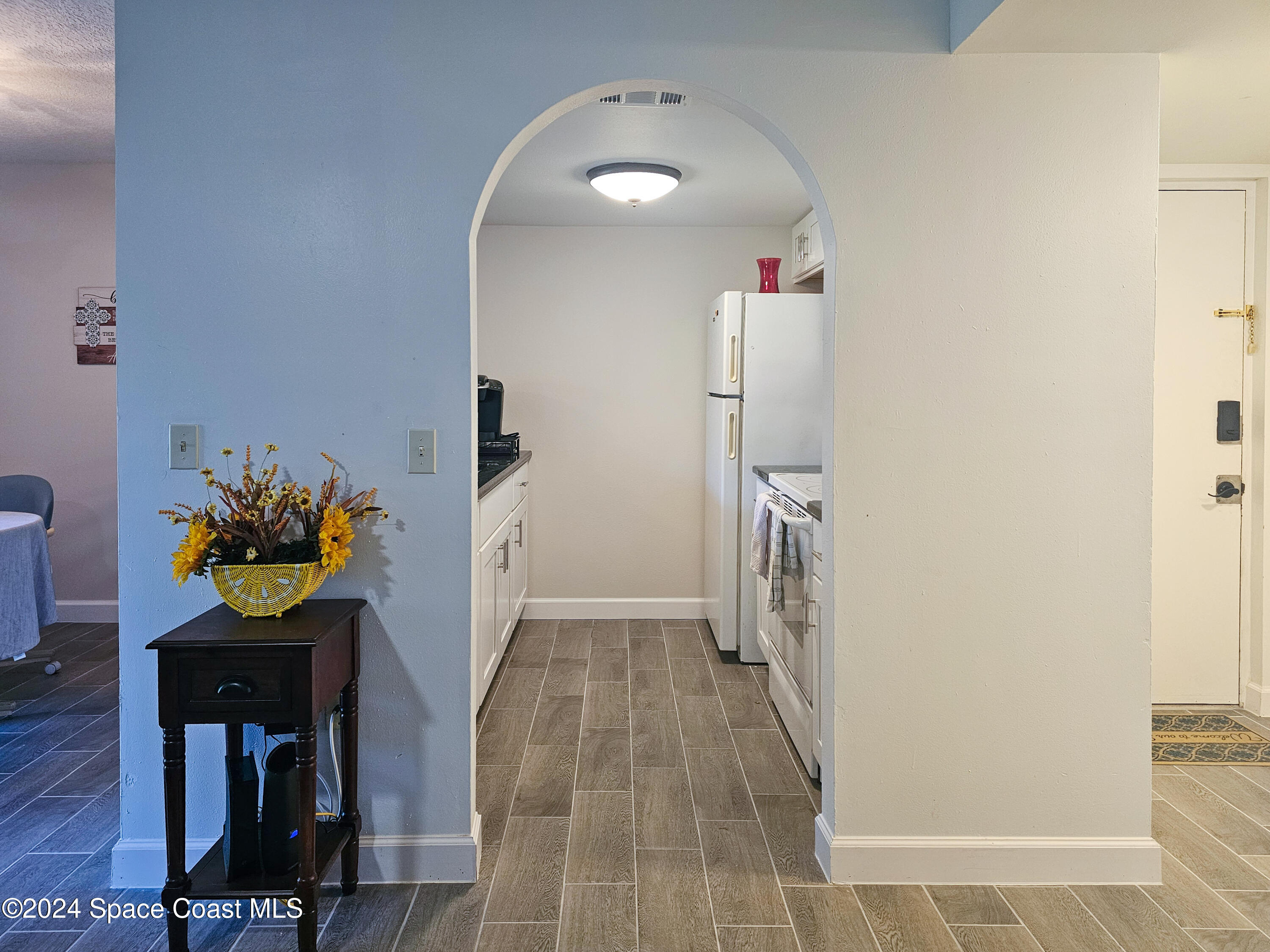 193 San Juan Circle
