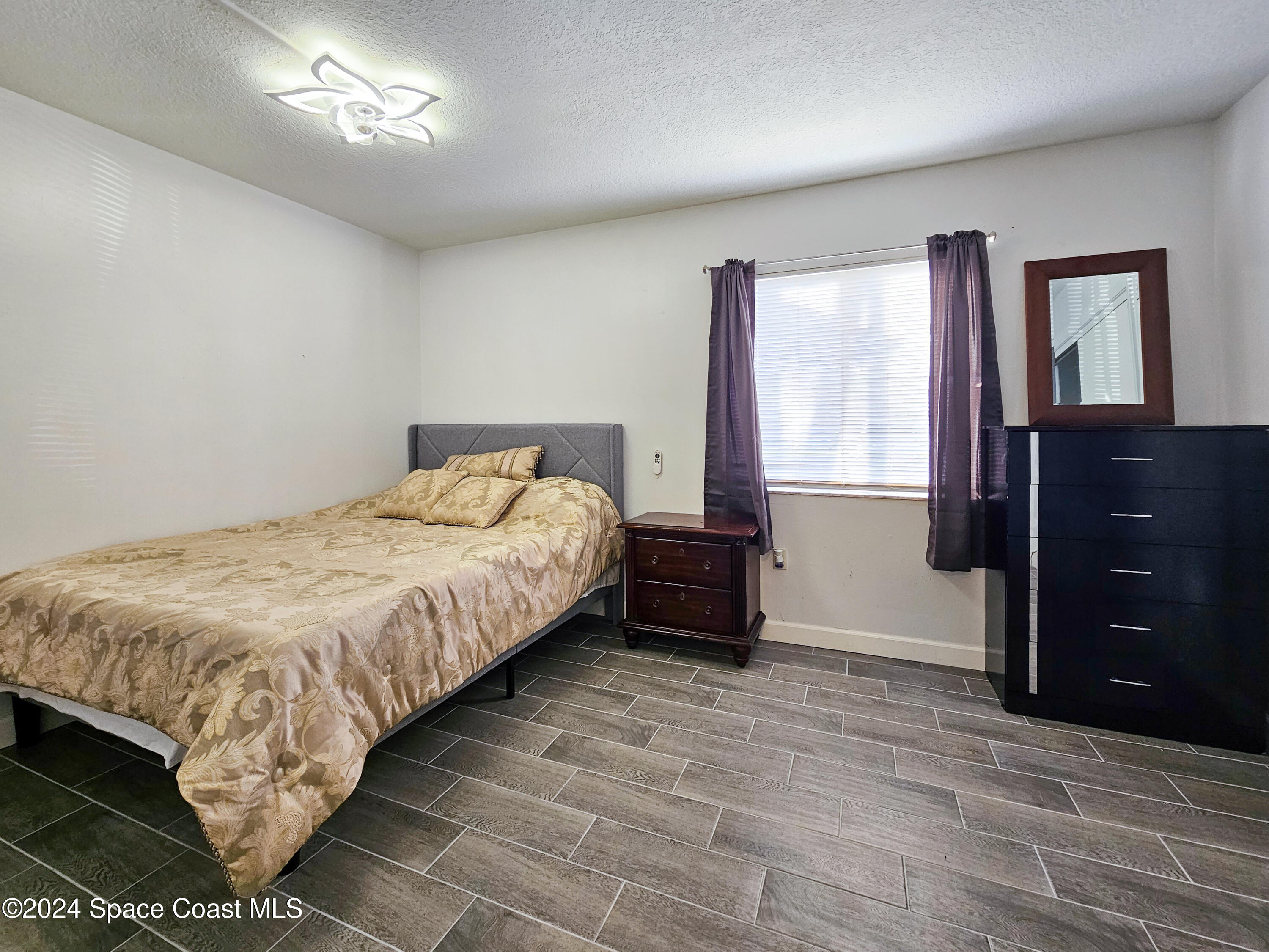 193 San Juan Circle