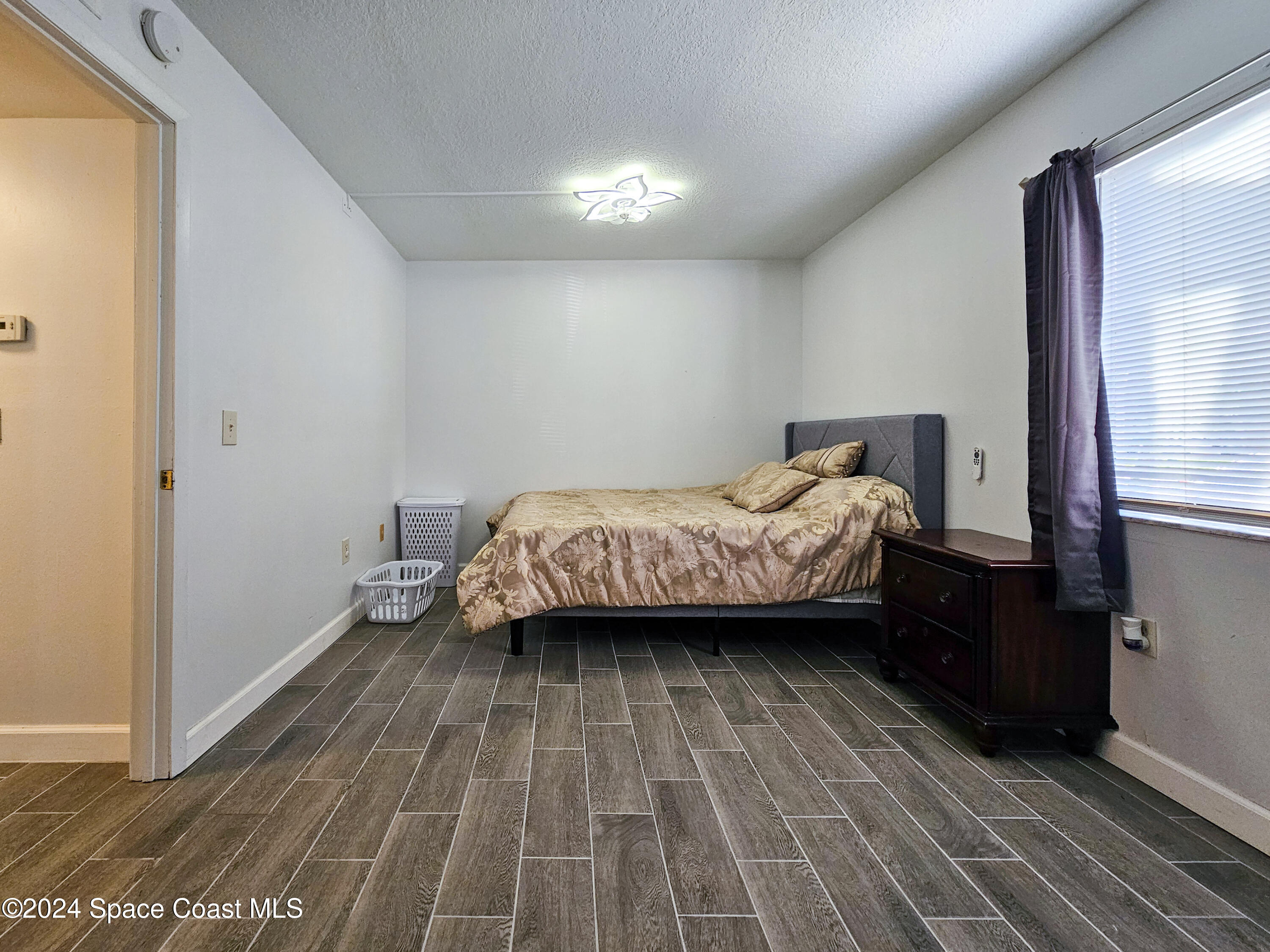 193 San Juan Circle