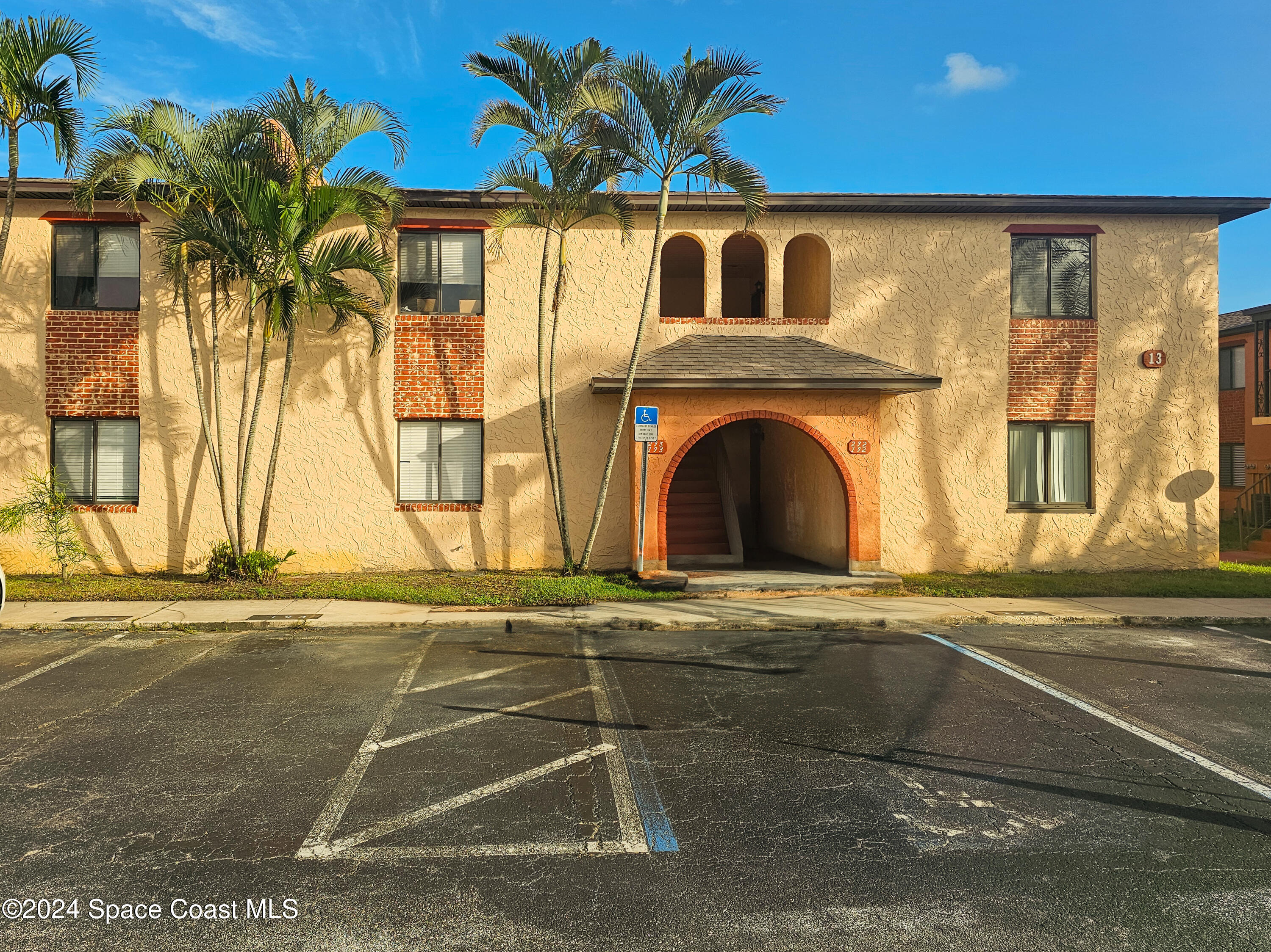 193 San Juan Circle
