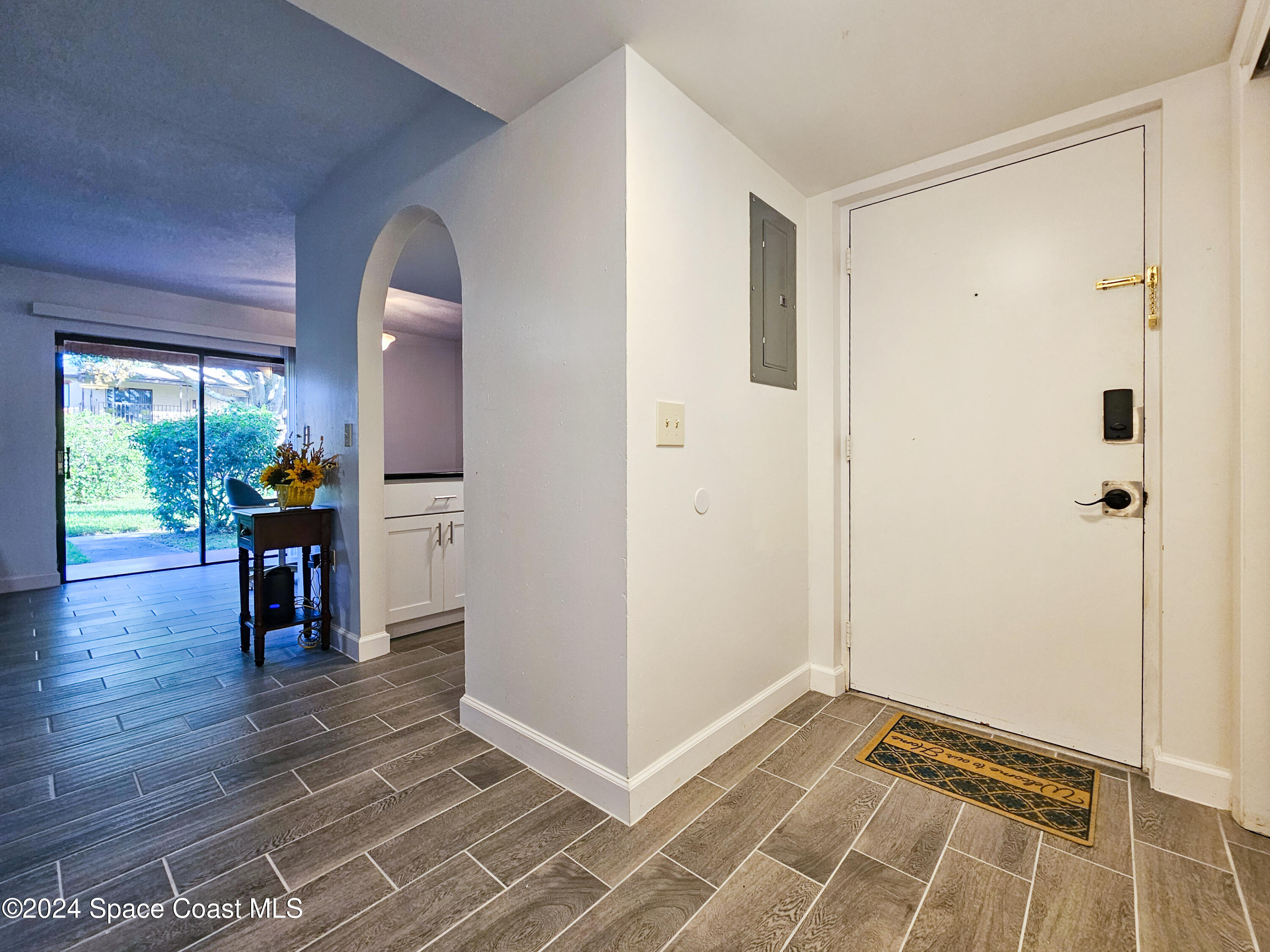 193 San Juan Circle