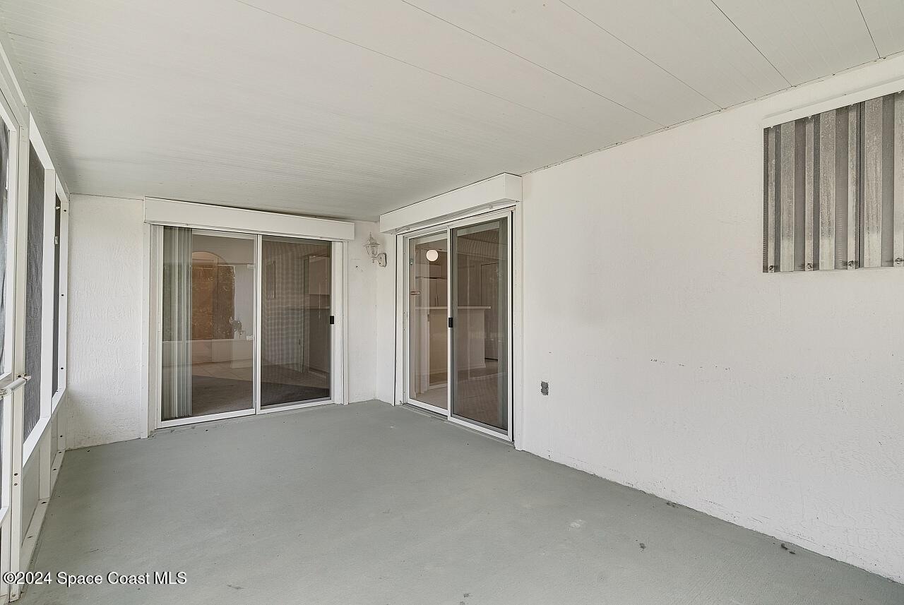 2388 Harbison Avenue SW