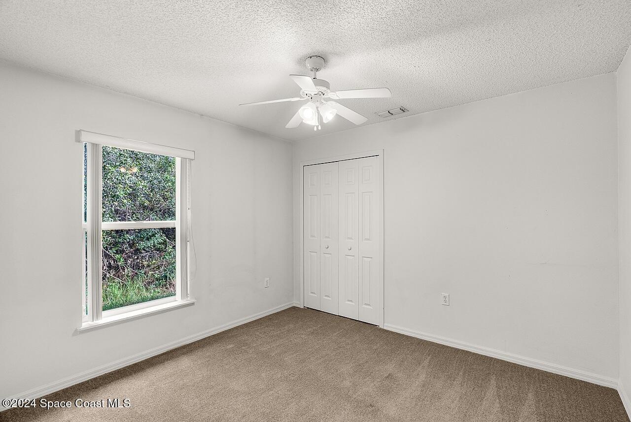 2388 Harbison Avenue SW