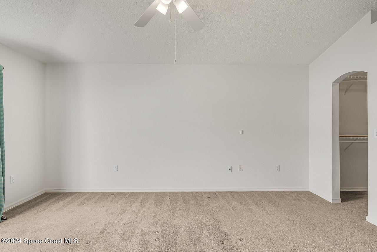 2388 Harbison Avenue SW