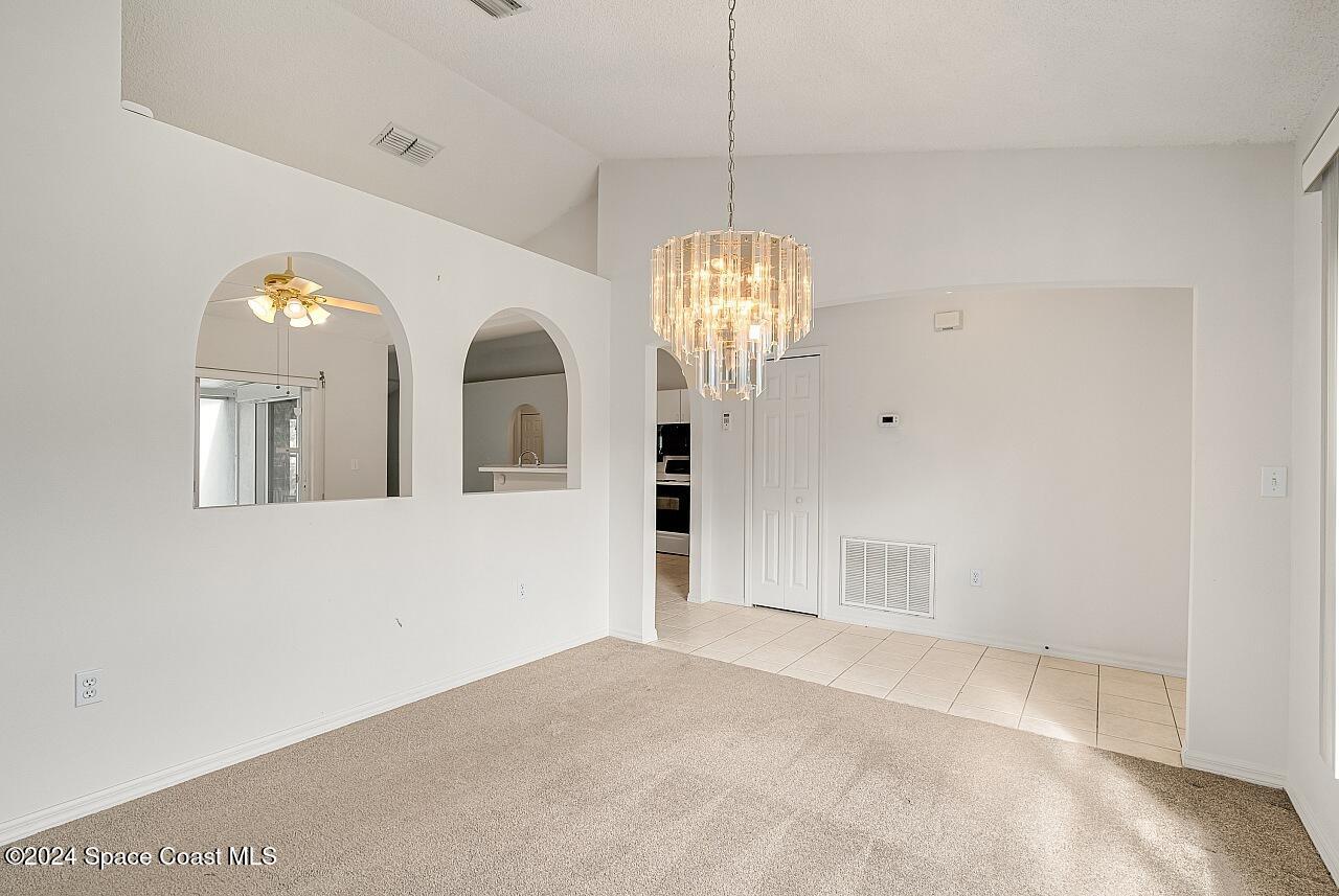 2388 Harbison Avenue SW