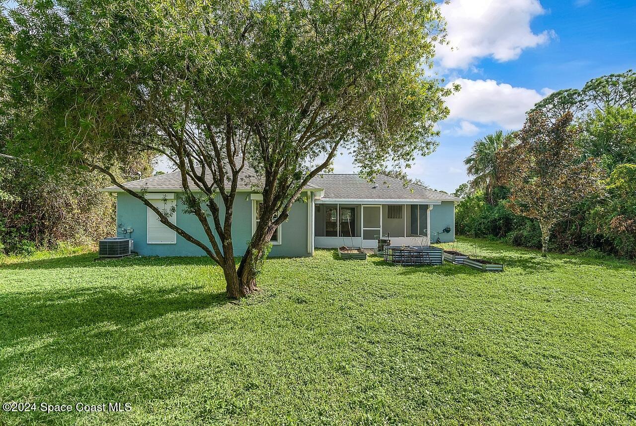 2388 Harbison Avenue SW