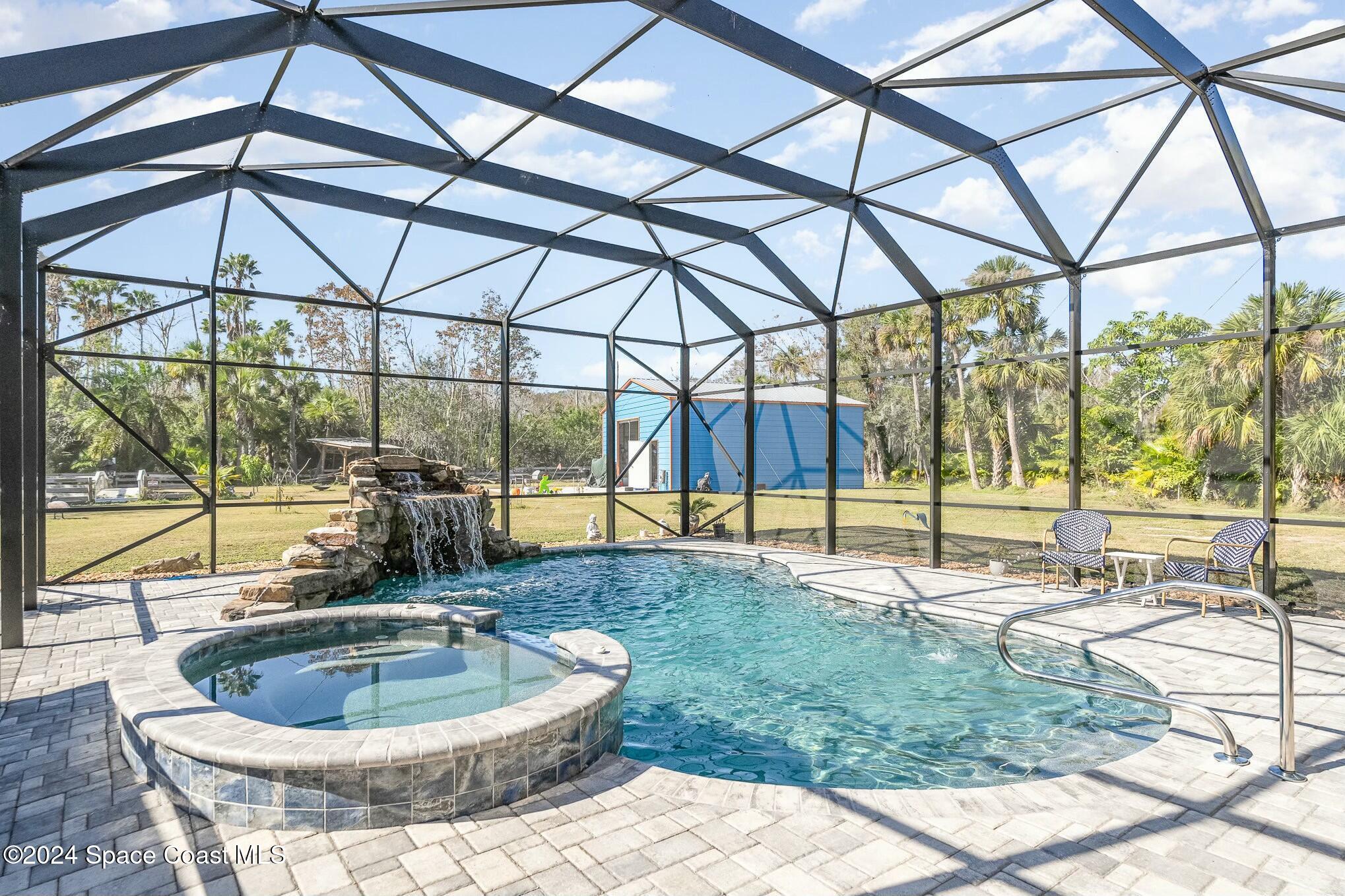3755 N Indian River Drive