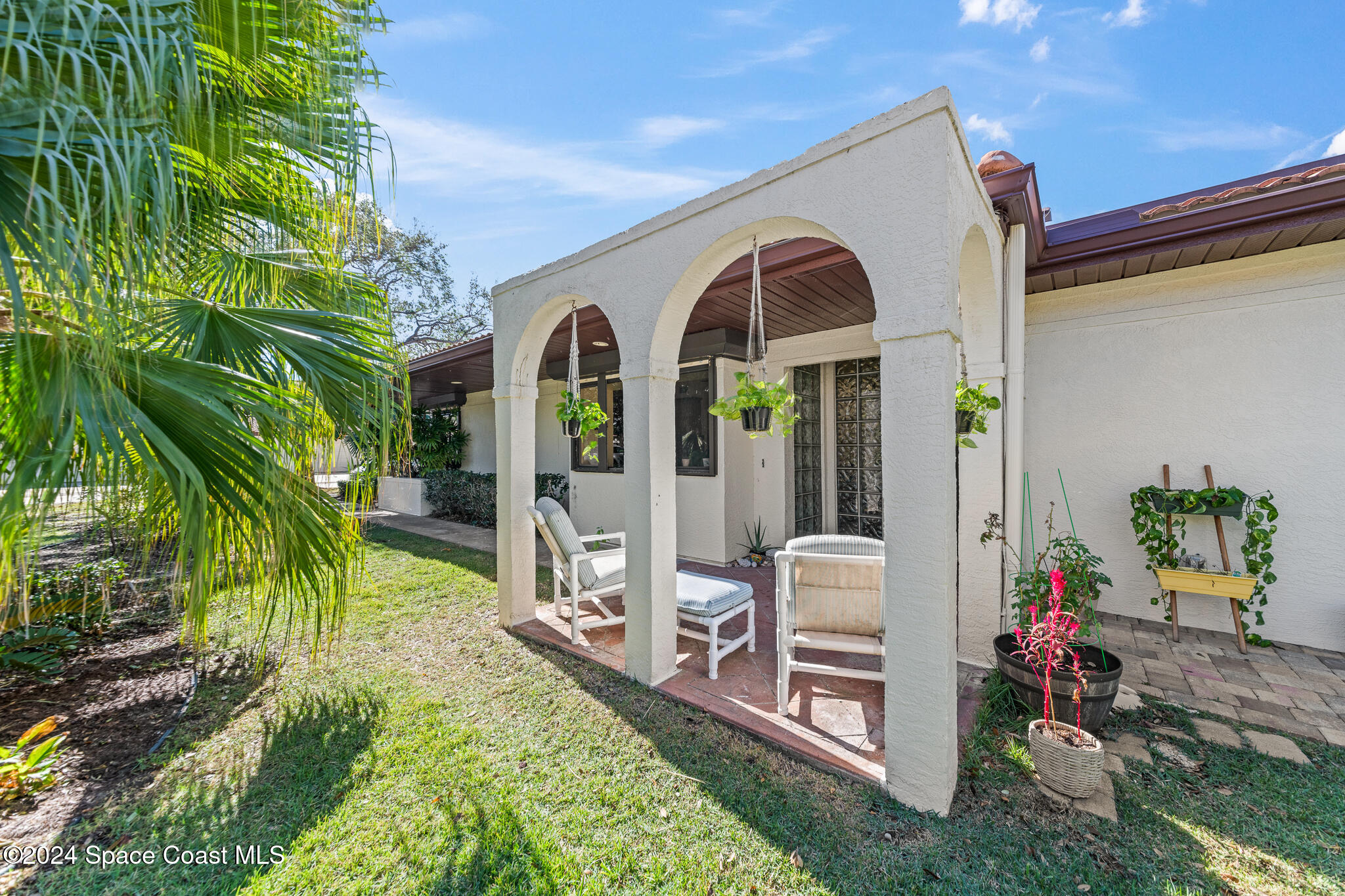 610 Parkside Place Place
