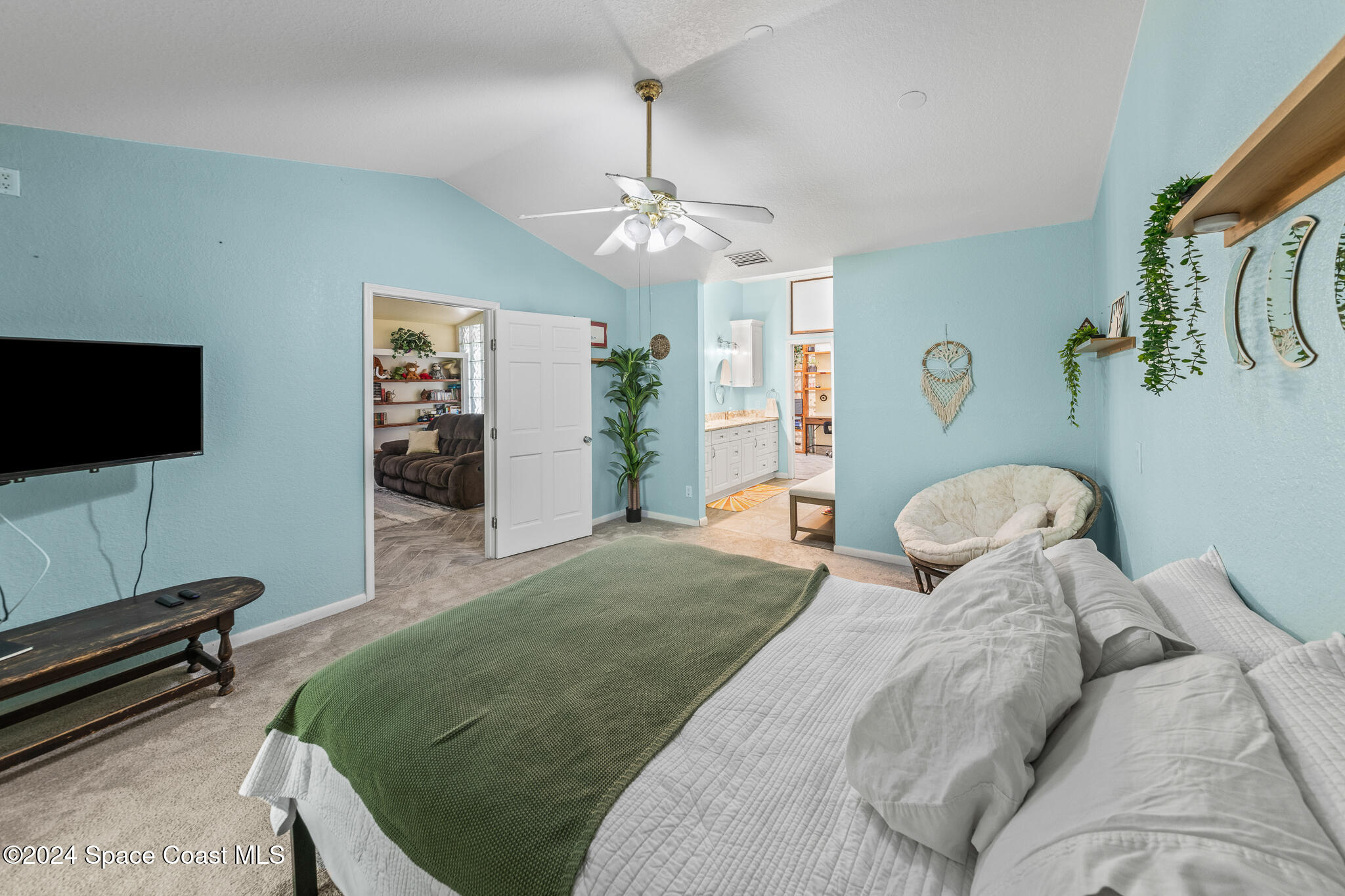 610 Parkside Place Place