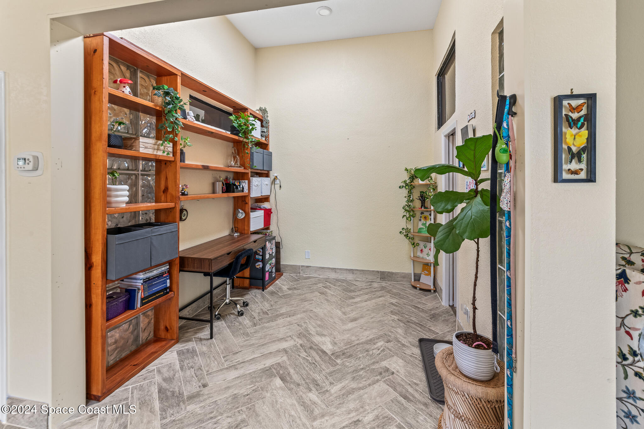 610 Parkside Place Place