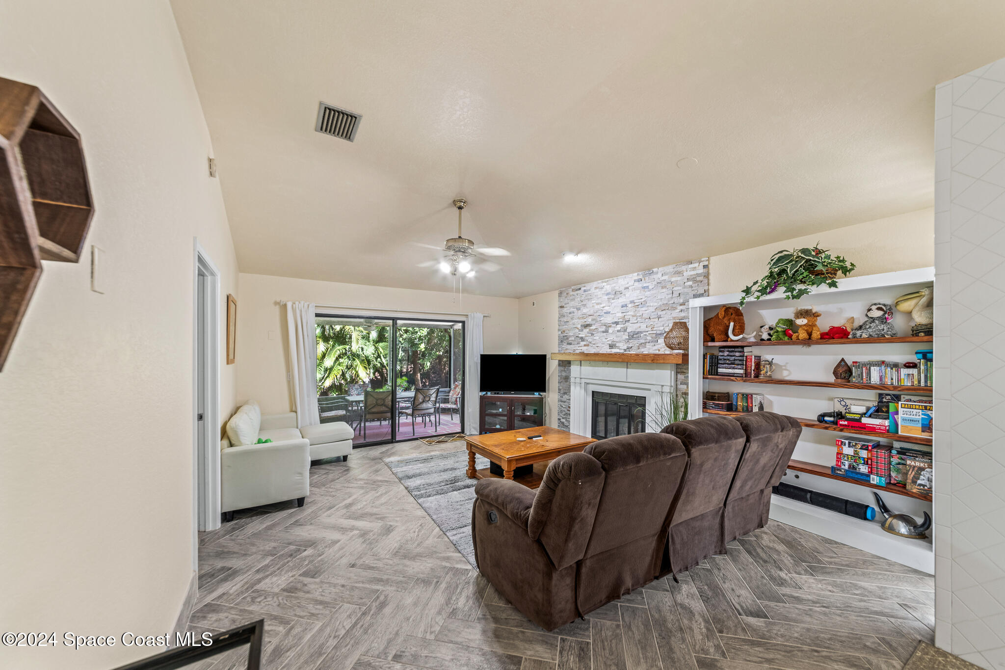 610 Parkside Place Place