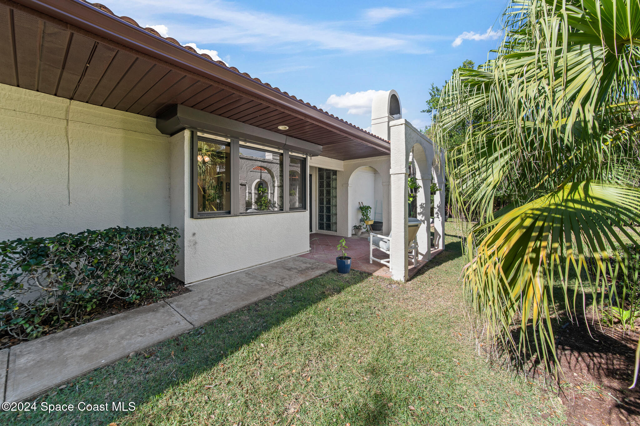 610 Parkside Place Place