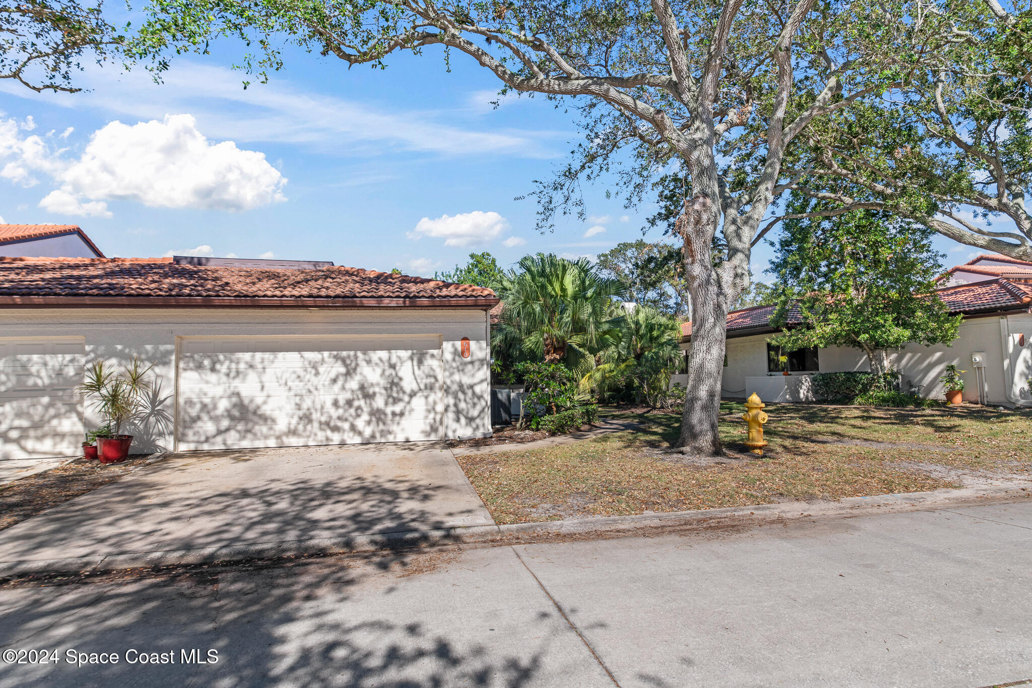 610 Parkside Place Place