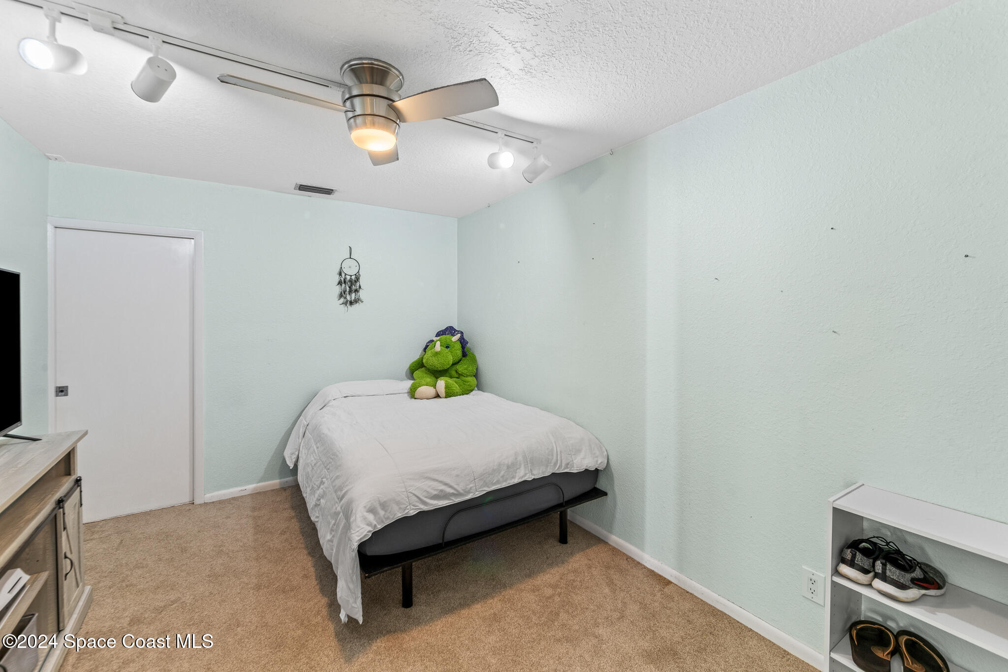 610 Parkside Place Place