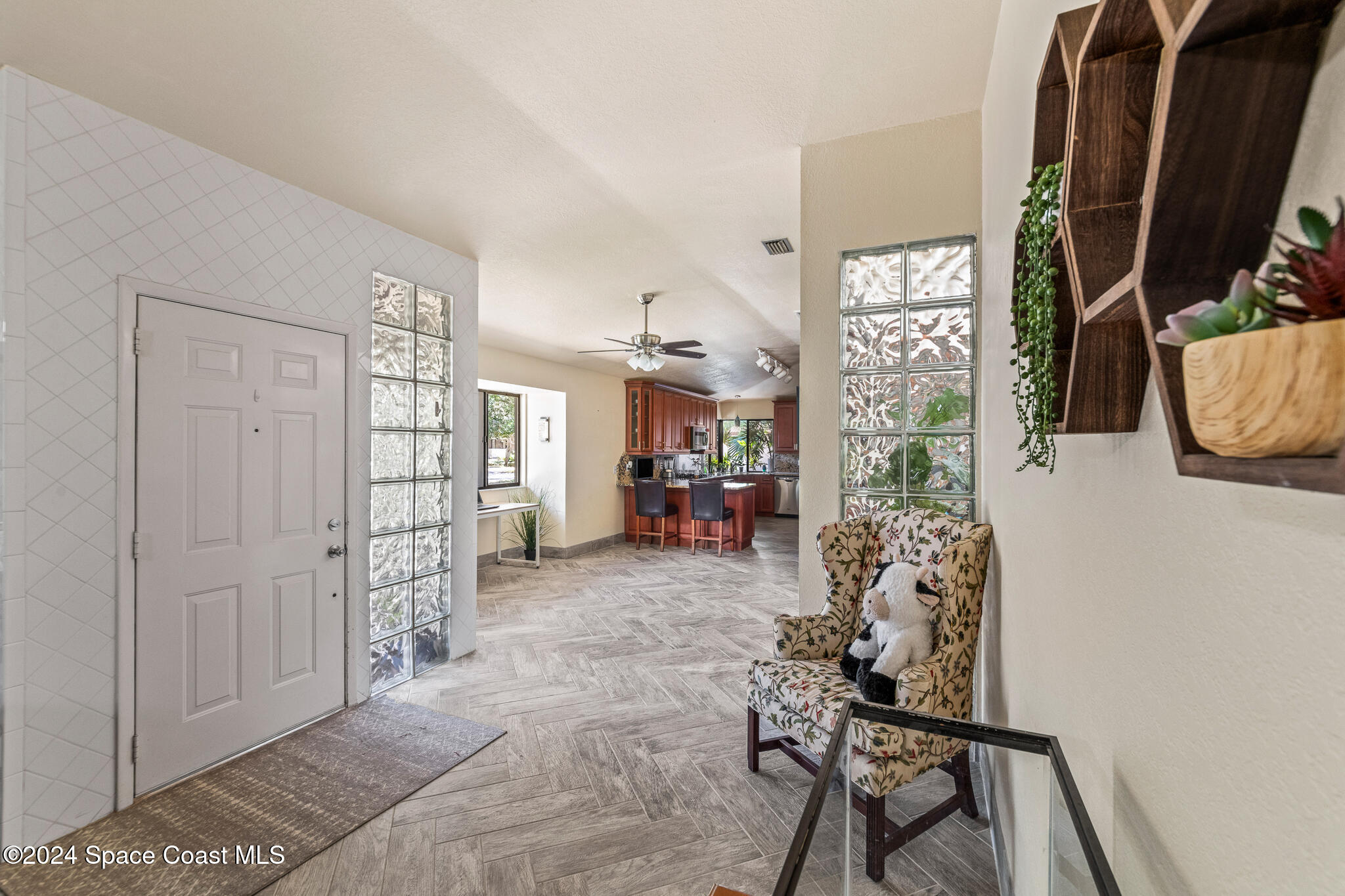 610 Parkside Place Place