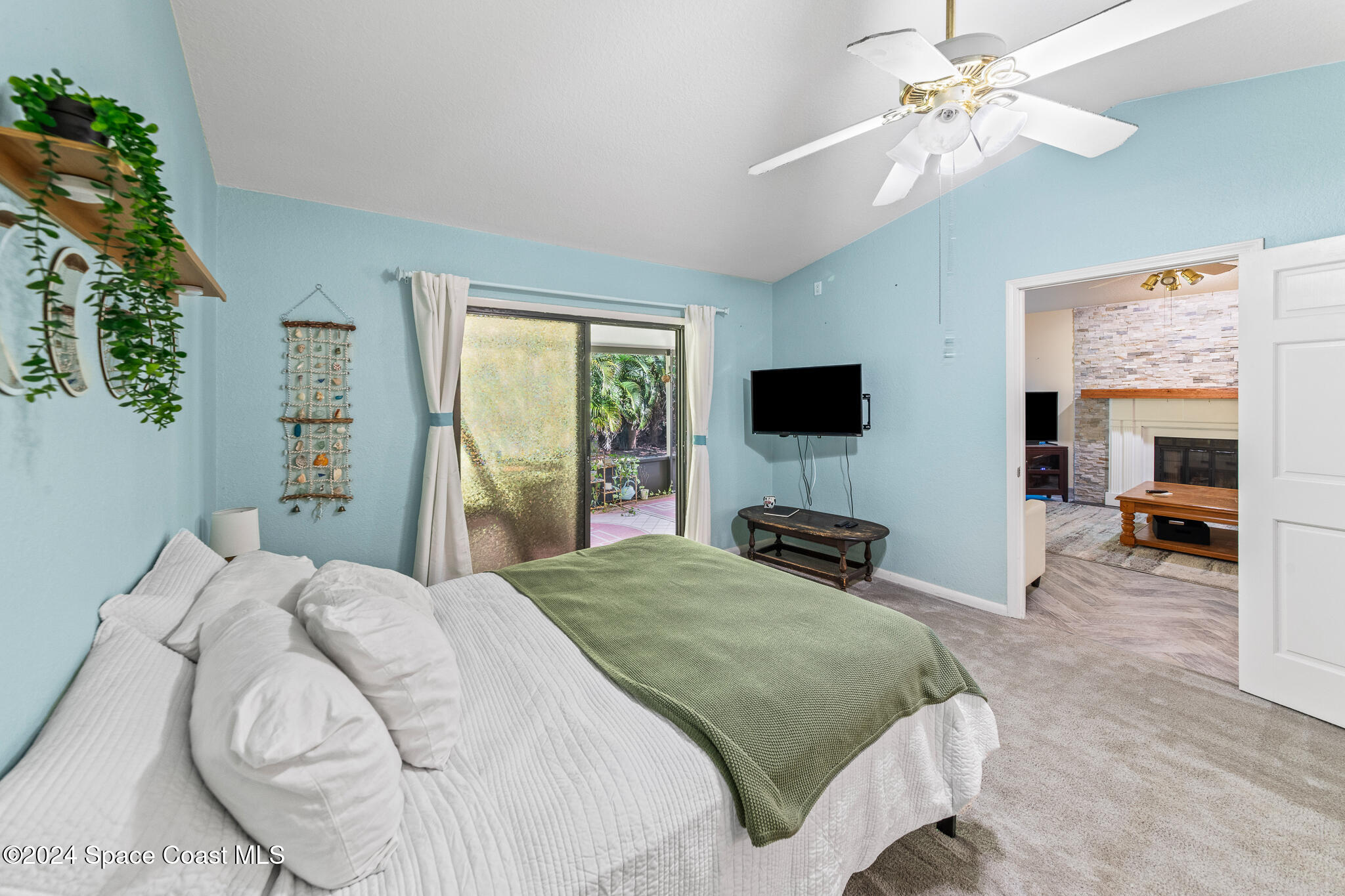 610 Parkside Place Place