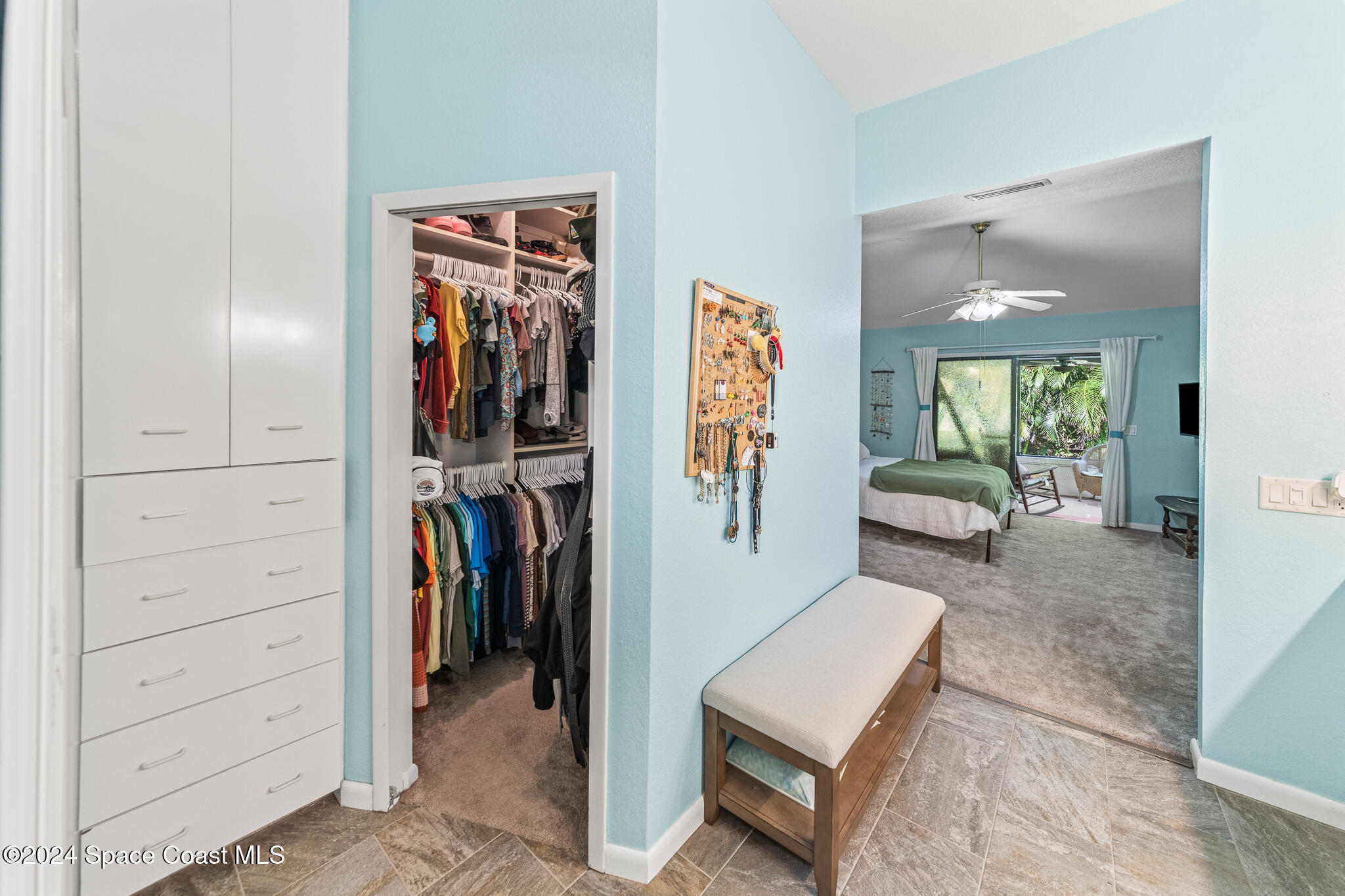 610 Parkside Place Place