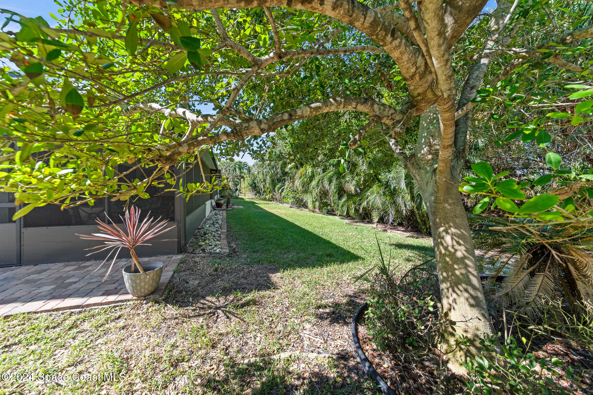610 Parkside Place Place