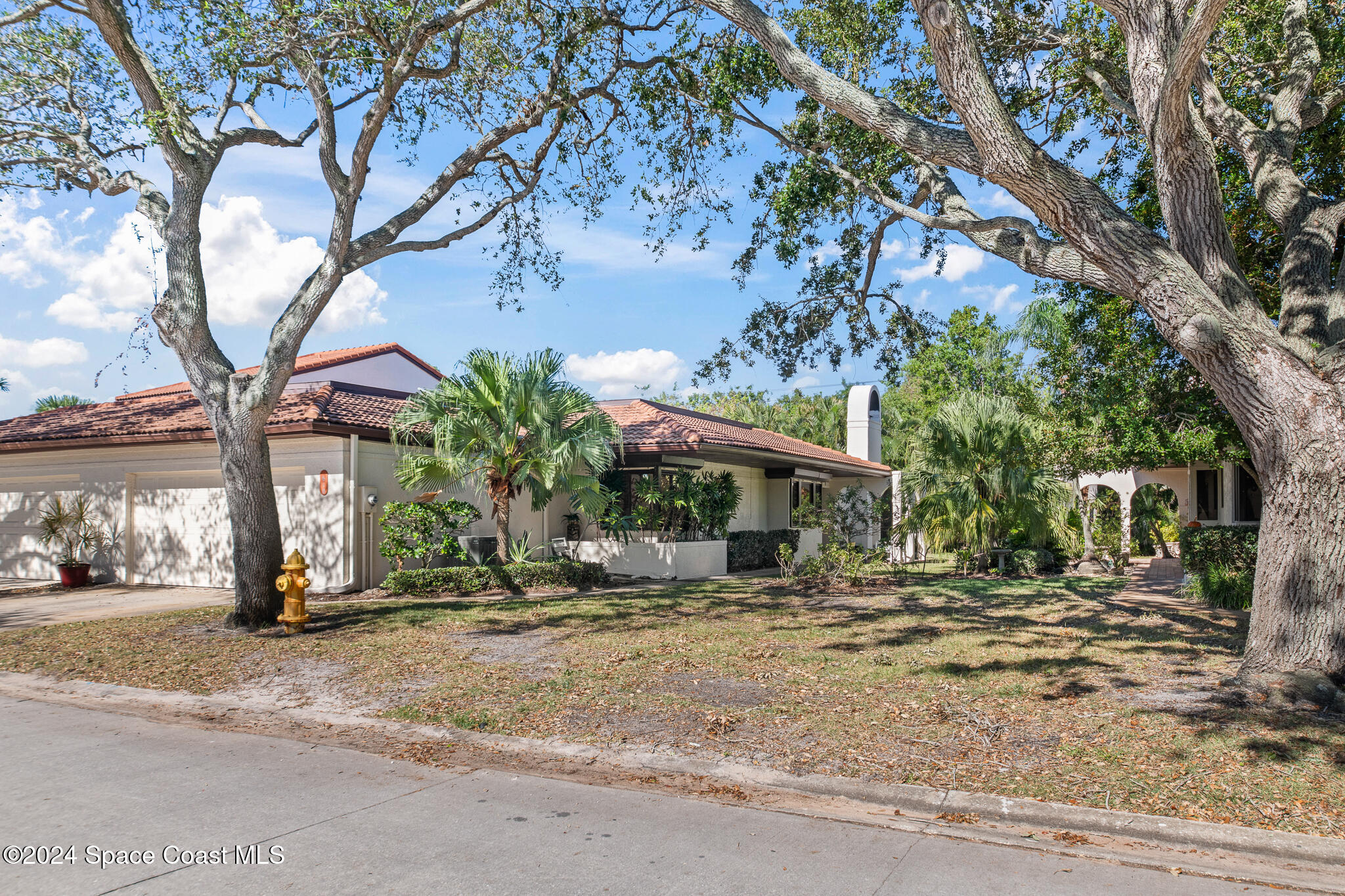 610 Parkside Place Place