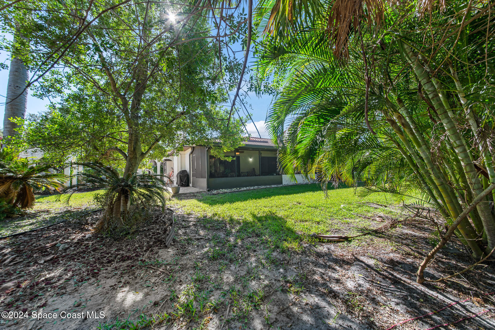 610 Parkside Place Place