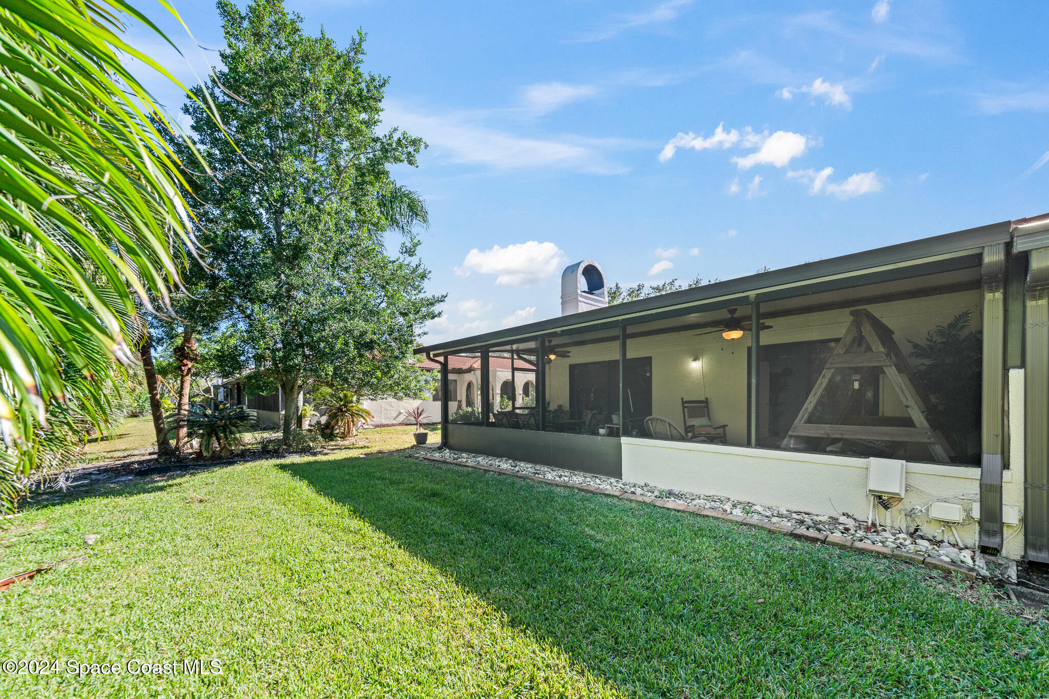 610 Parkside Place Place