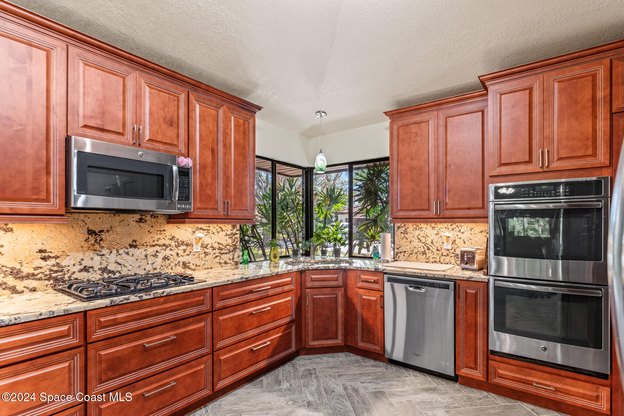 610 Parkside Place Place