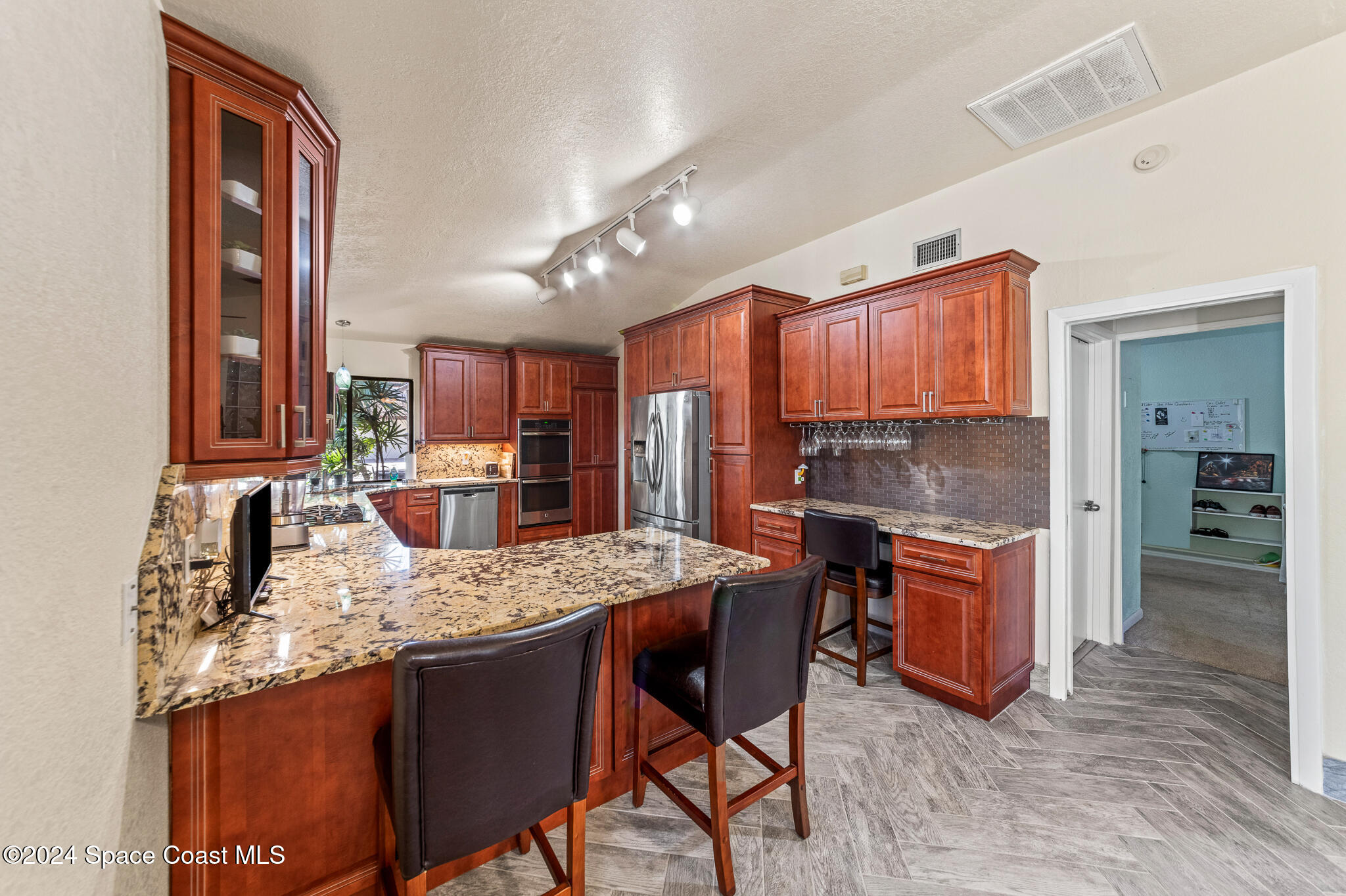 610 Parkside Place Place