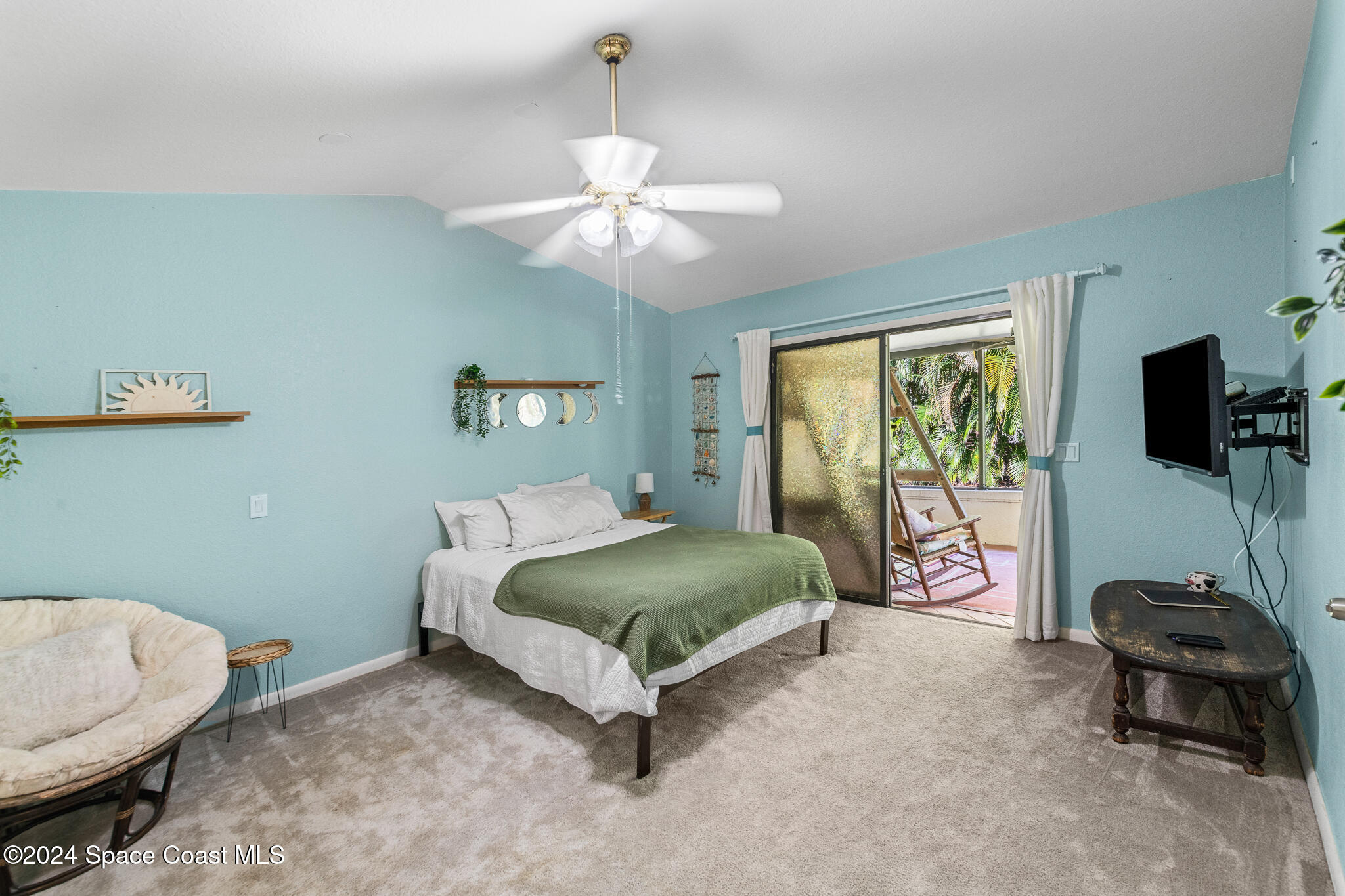 610 Parkside Place Place