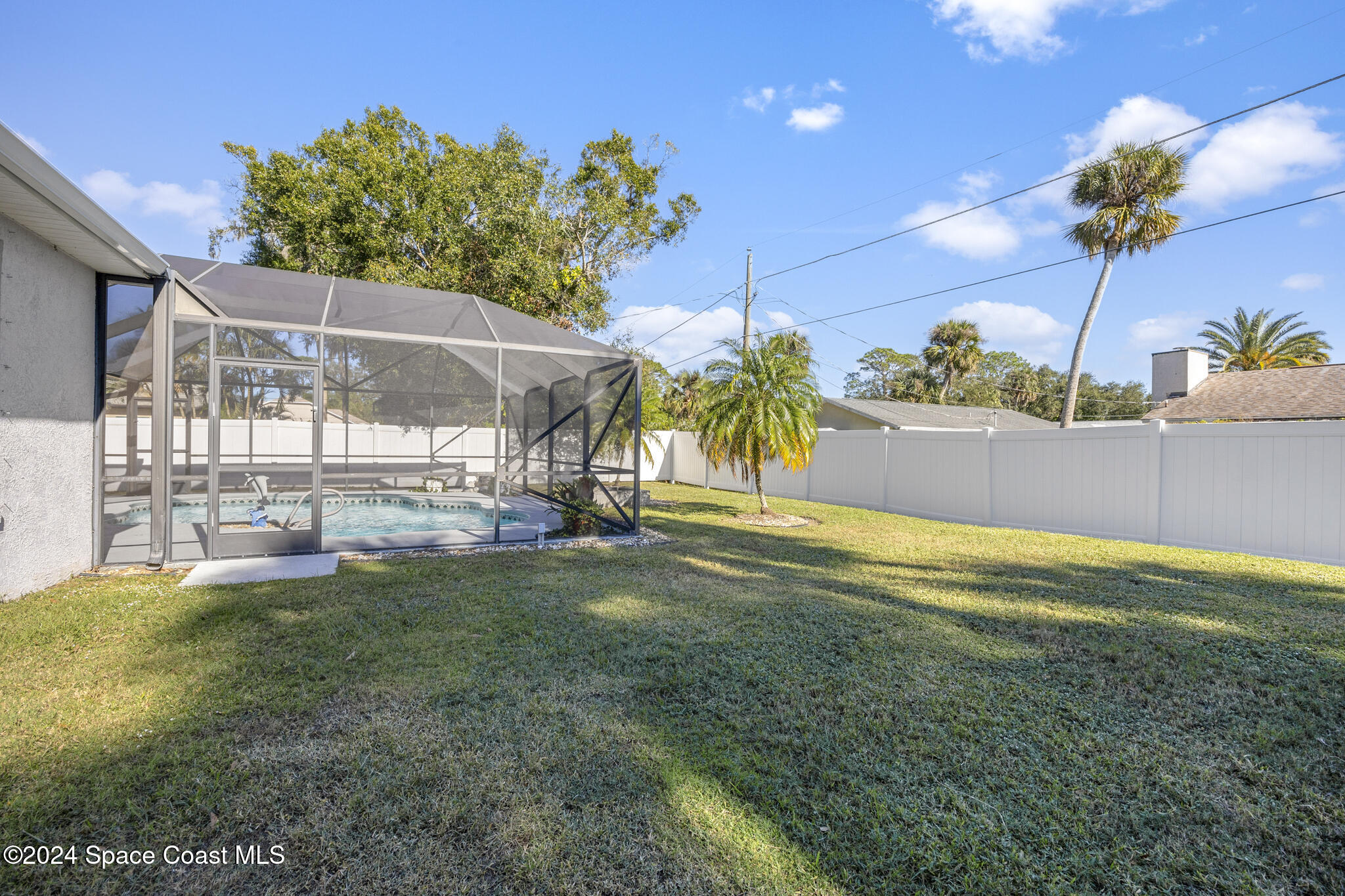 1454 Norbert Road NE
