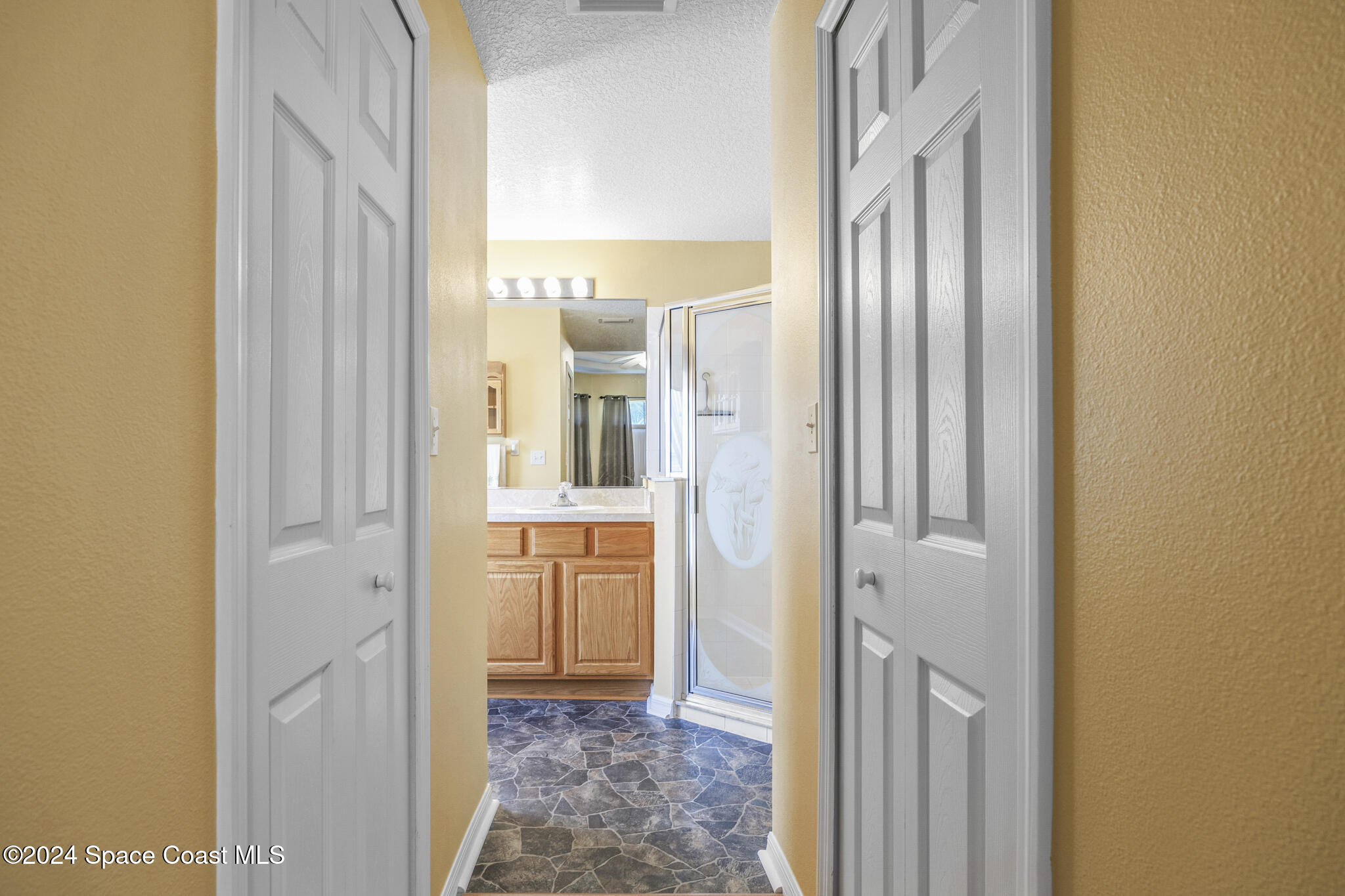 1454 Norbert Road NE