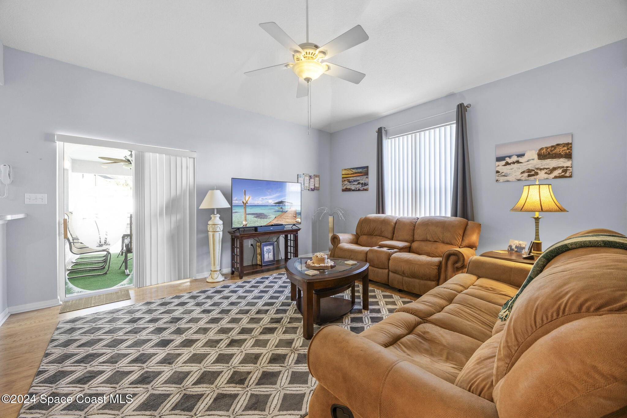 1454 Norbert Road NE