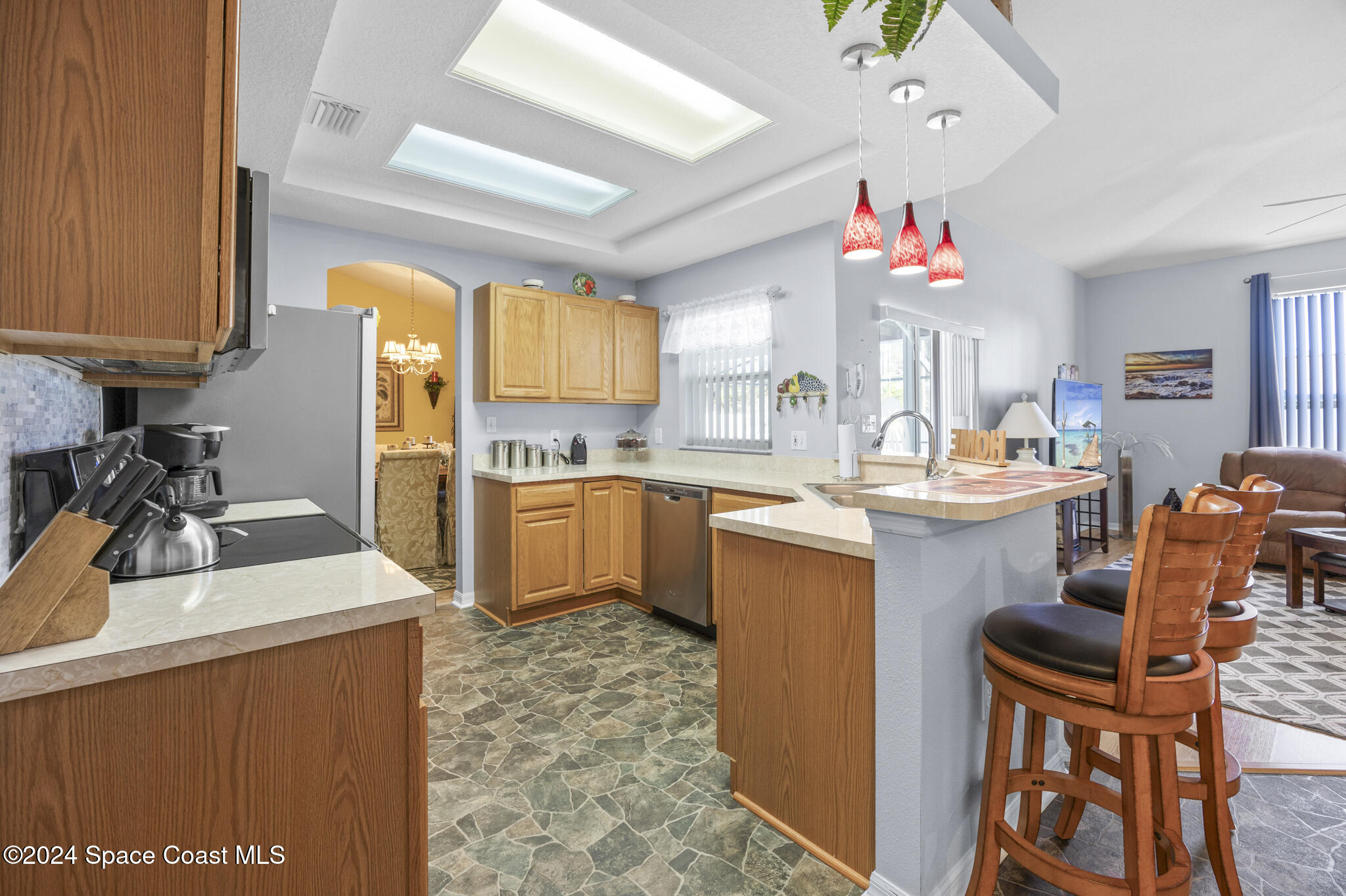 1454 Norbert Road NE