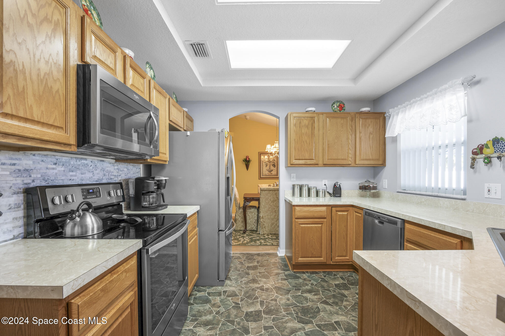 1454 Norbert Road NE
